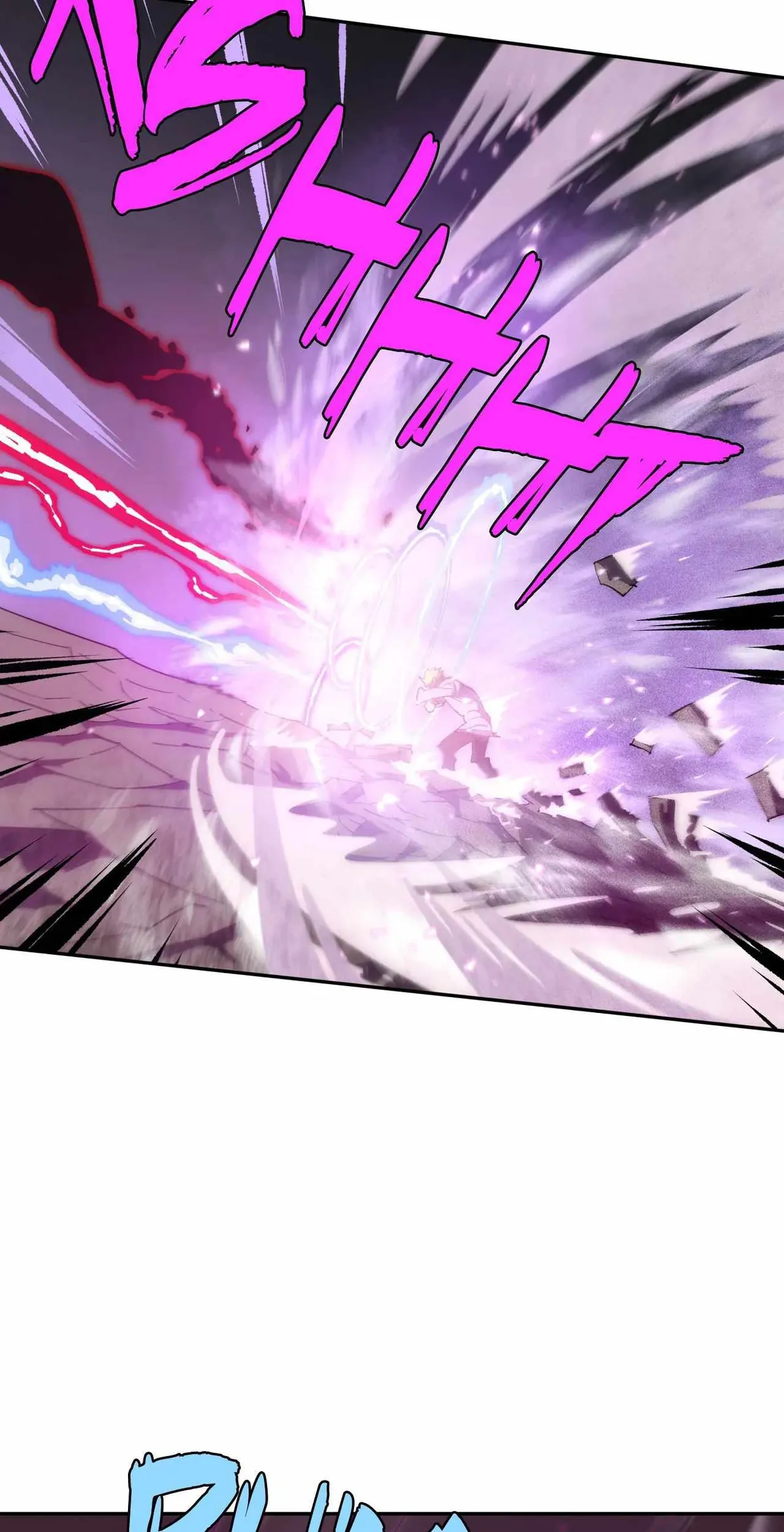 4 Cut Hero Chapter 238 Online - página 4