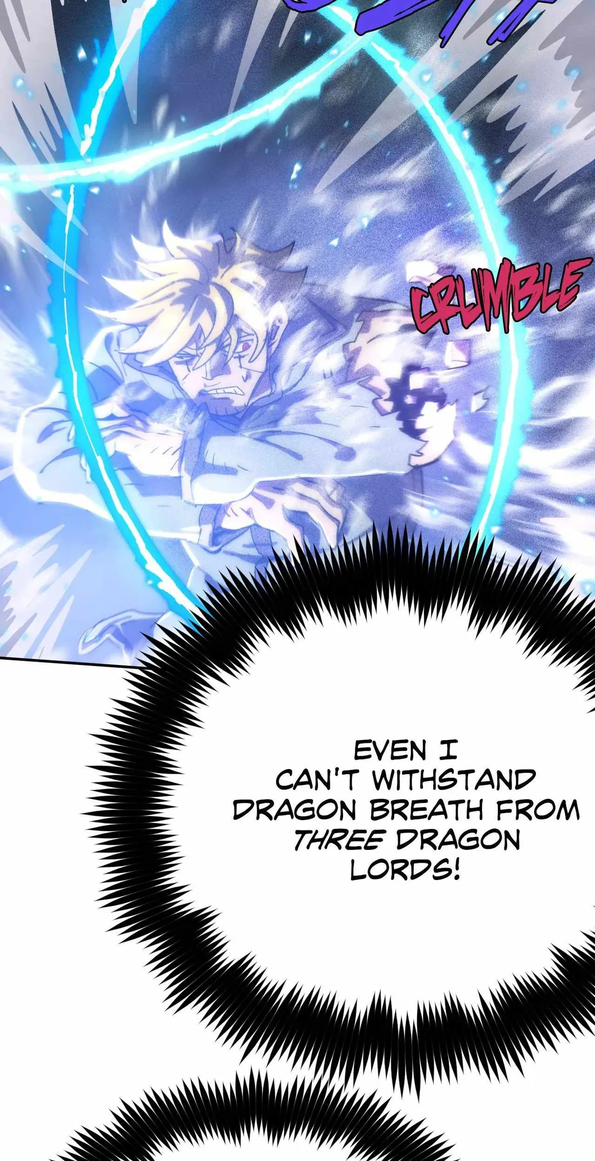 4 Cut Hero Chapter 238 Online - página 7