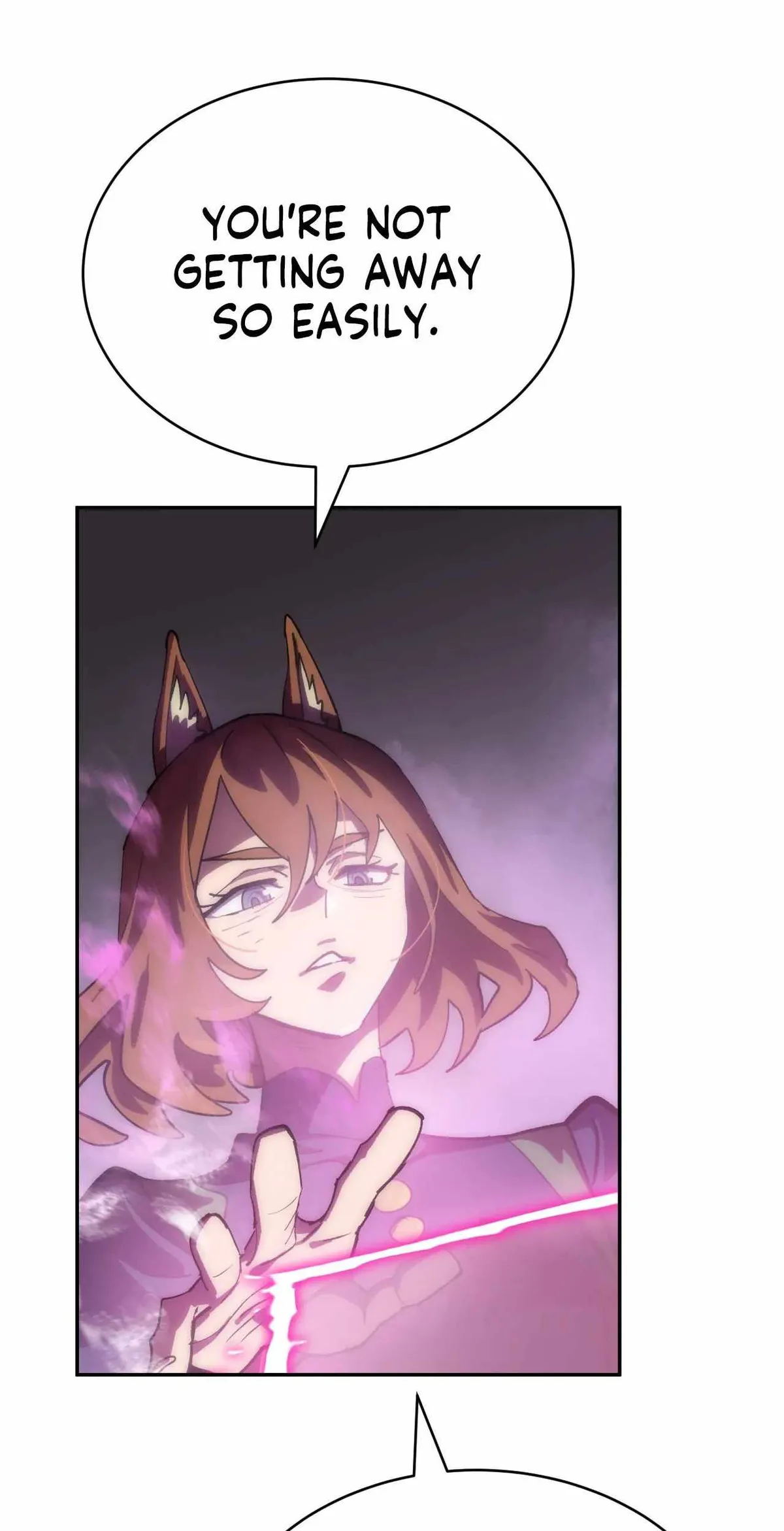 4 Cut Hero Chapter 238 Online - página 9