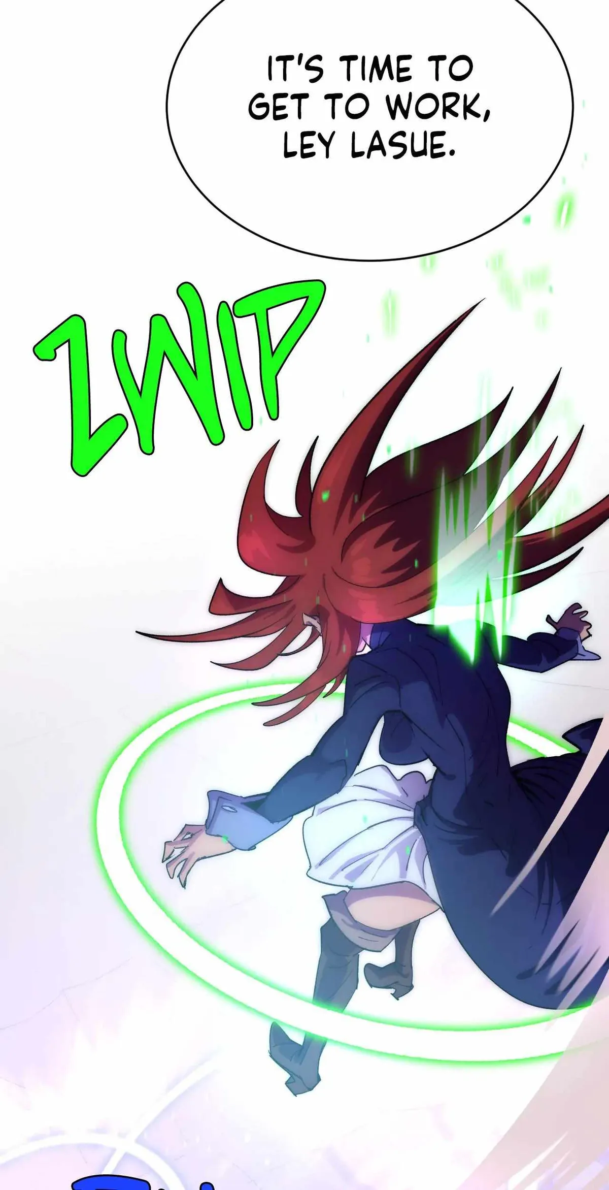 4 Cut Hero Chapter 238 Online - página 10