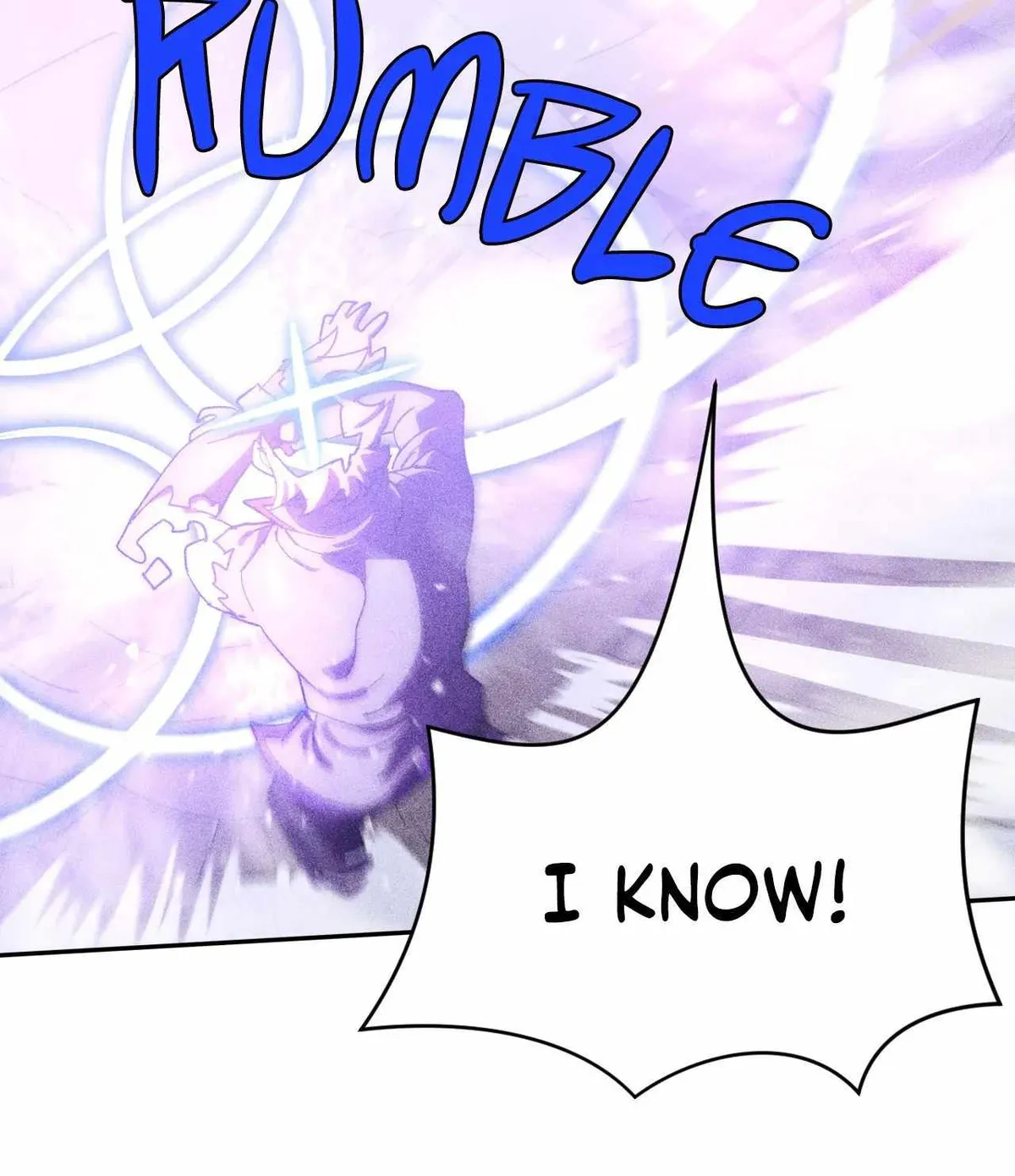 4 Cut Hero Chapter 238 Online - página 11