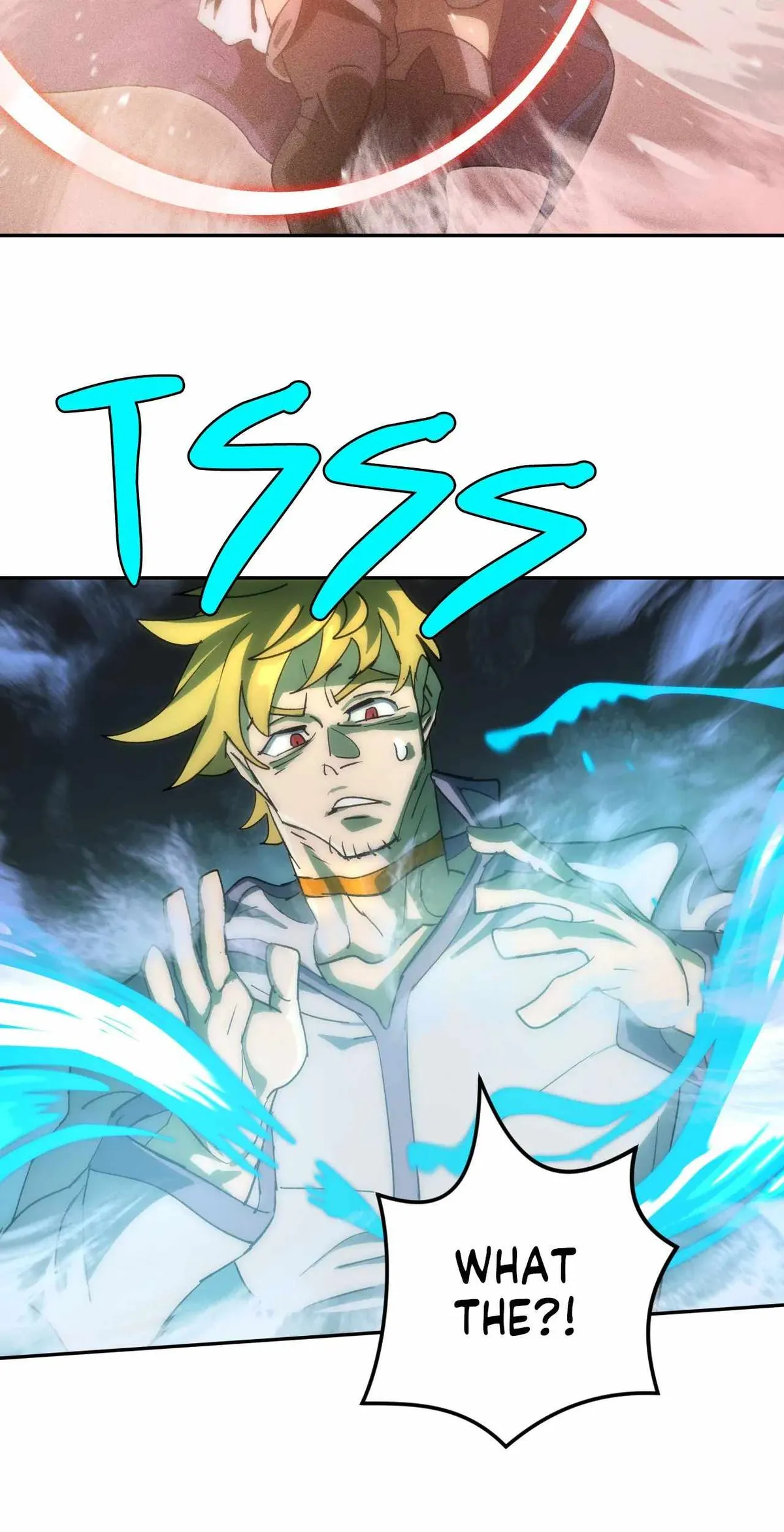 4 Cut Hero Chapter 238 Online - página 13