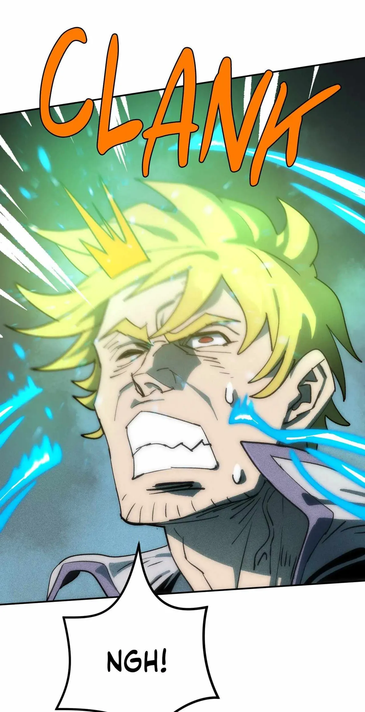 4 Cut Hero Chapter 238 Online - página 14