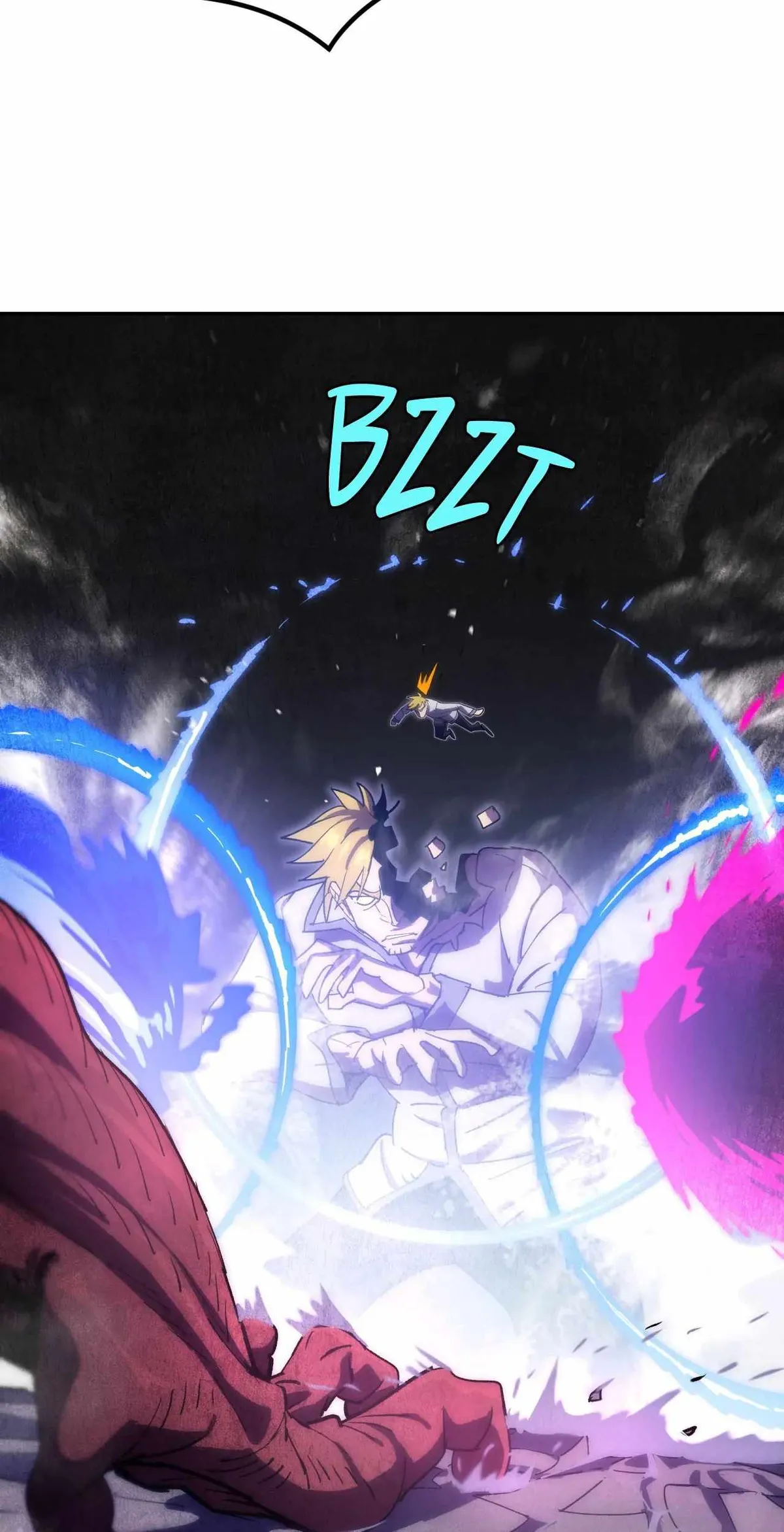 4 Cut Hero Chapter 238 Online - página 15