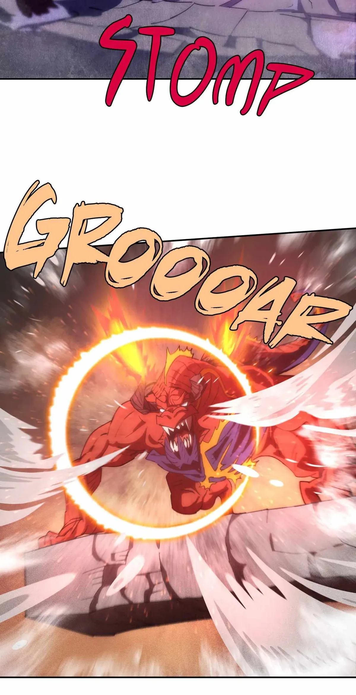 4 Cut Hero Chapter 238 Online - página 16