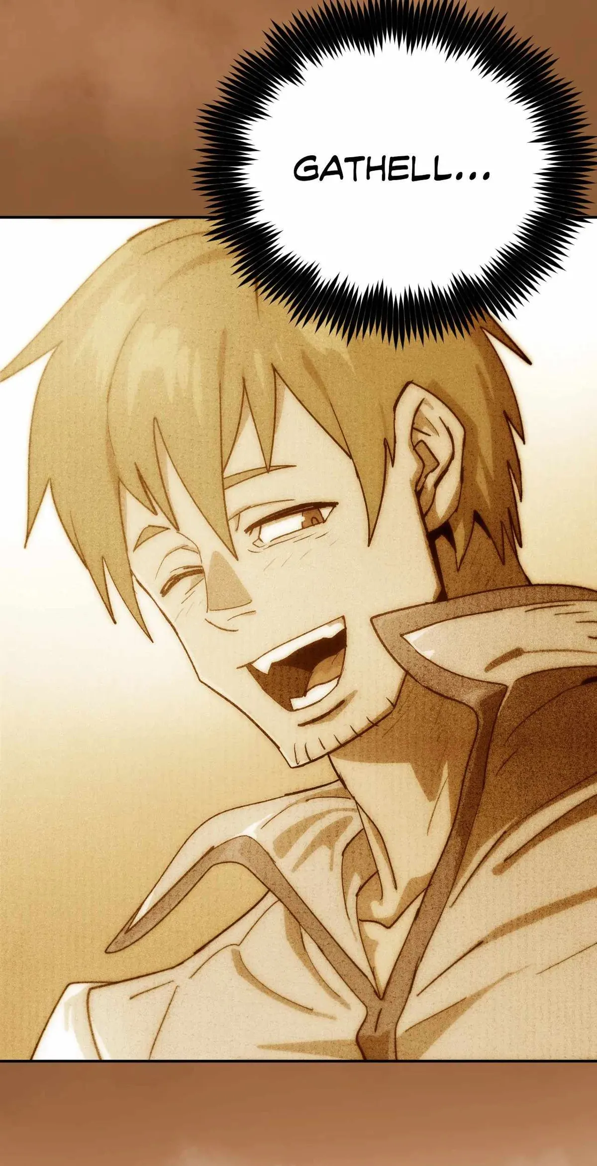 4 Cut Hero Chapter 238 Online - página 18
