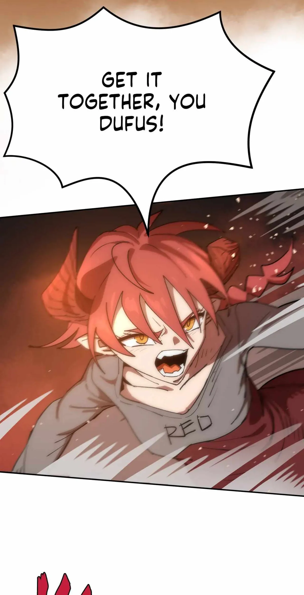 4 Cut Hero Chapter 238 Online - página 19