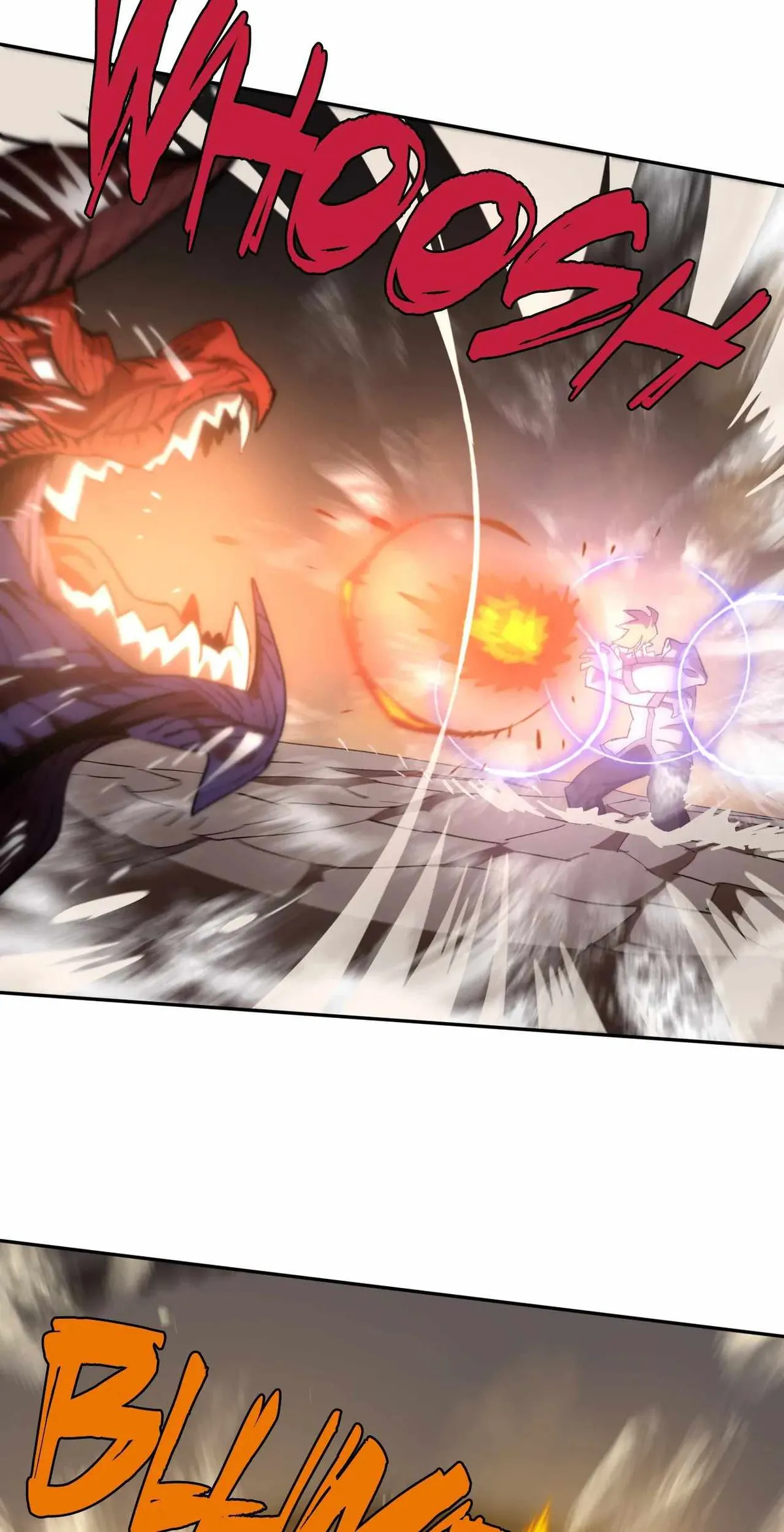 4 Cut Hero Chapter 238 Online - página 20