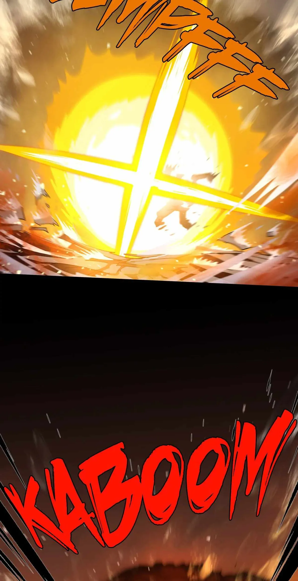 4 Cut Hero Chapter 238 Online - página 21