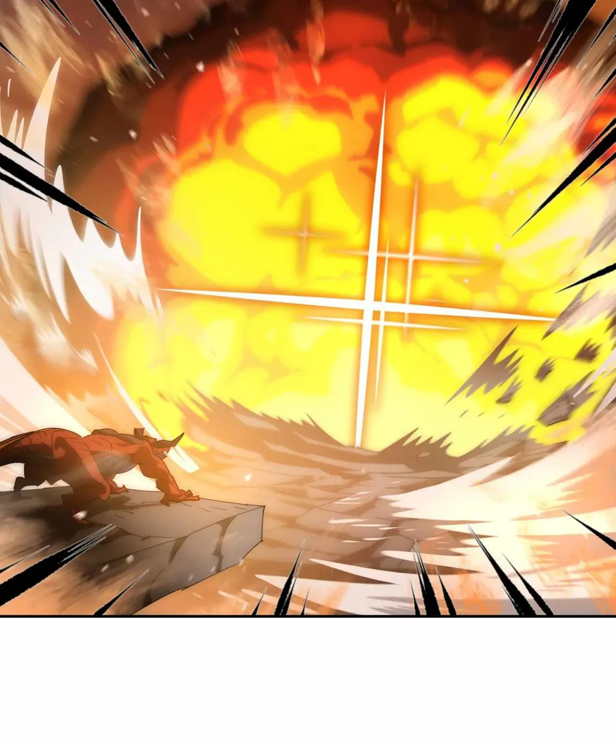 4 Cut Hero Chapter 238 Online - página 22