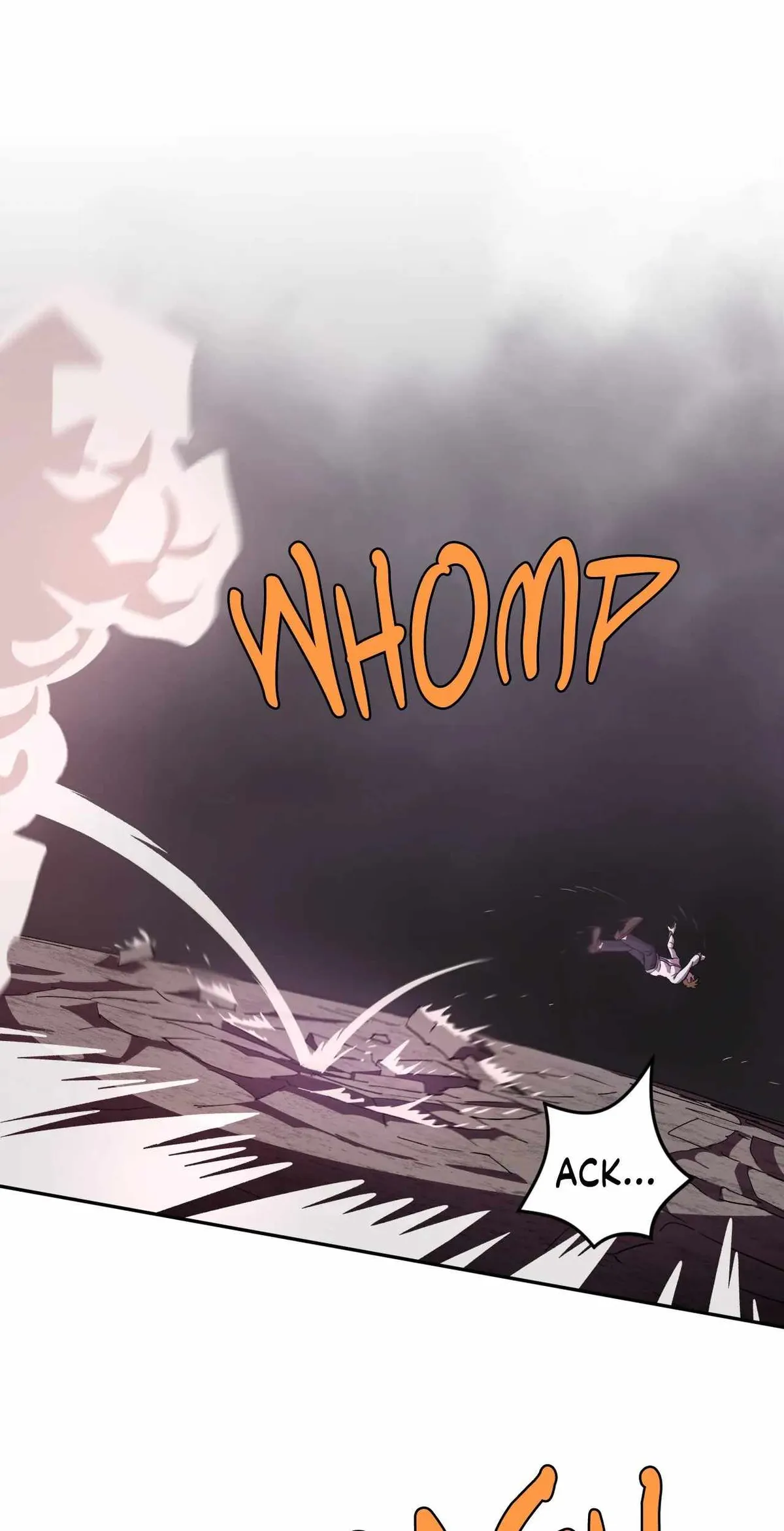 4 Cut Hero Chapter 238 Online - página 23