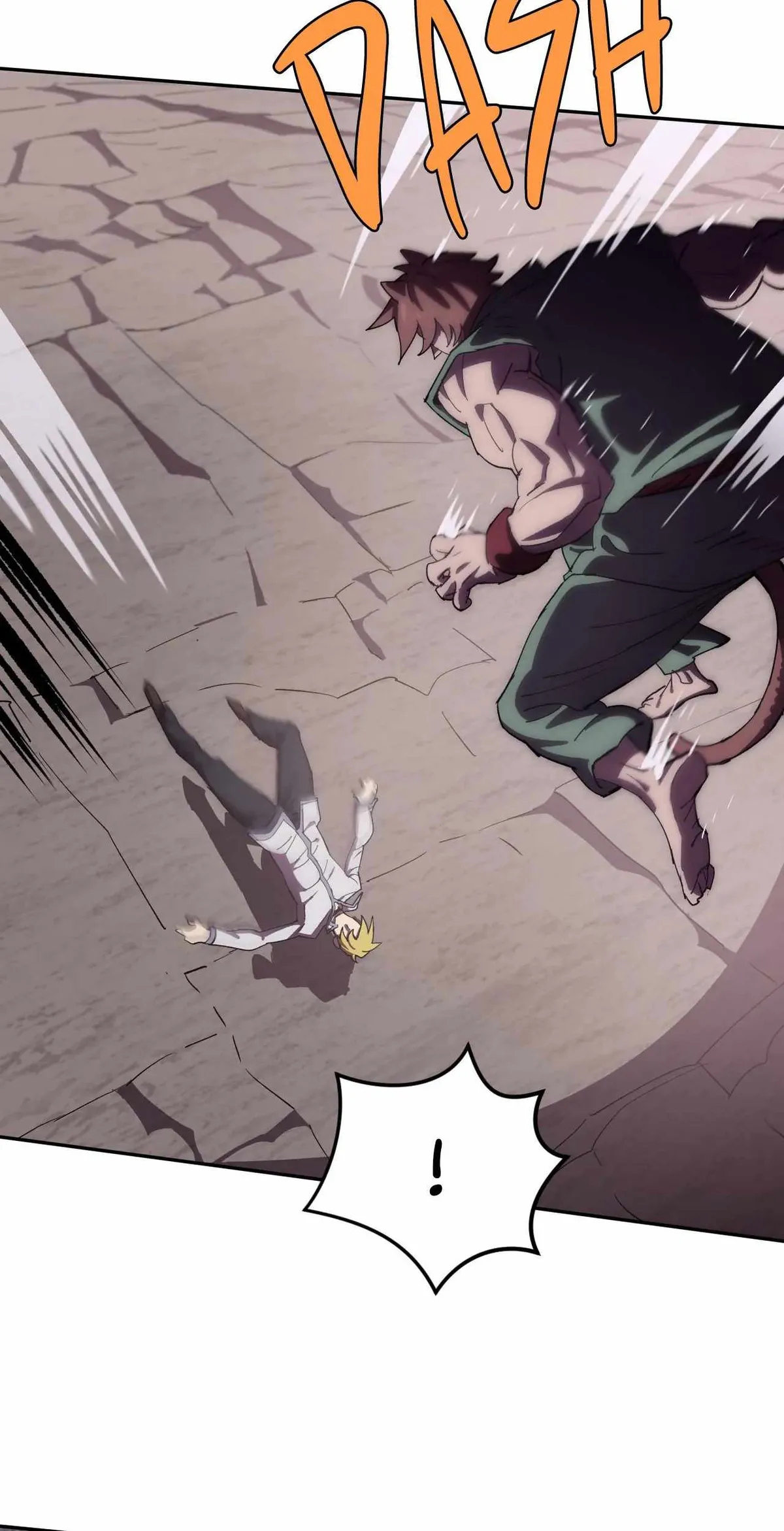 4 Cut Hero Chapter 238 Online - página 24