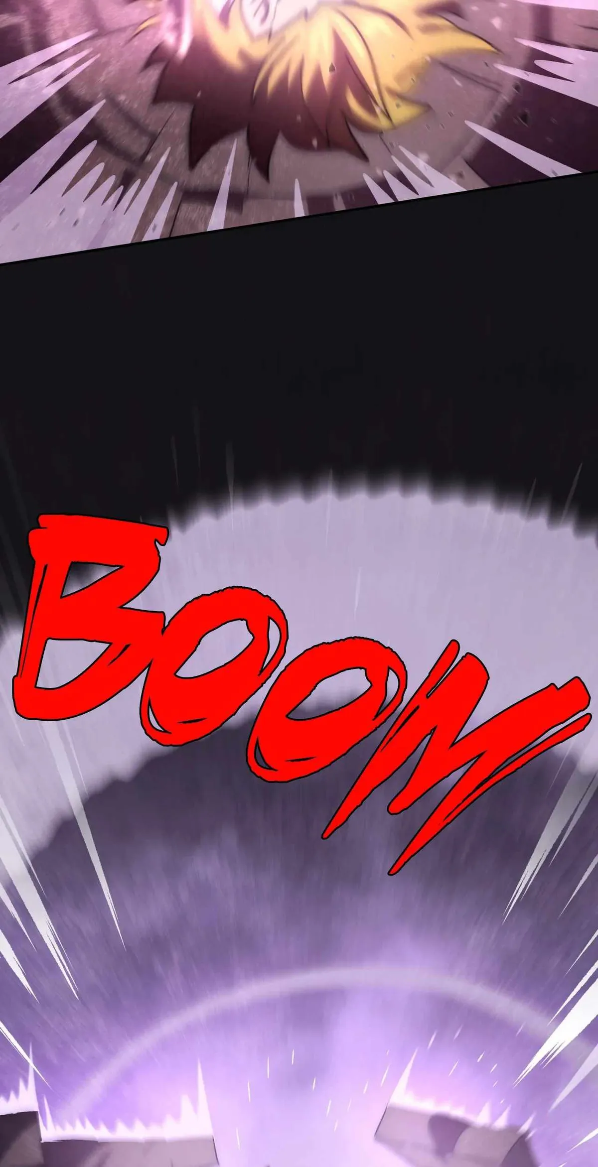 4 Cut Hero Chapter 238 Online - página 26