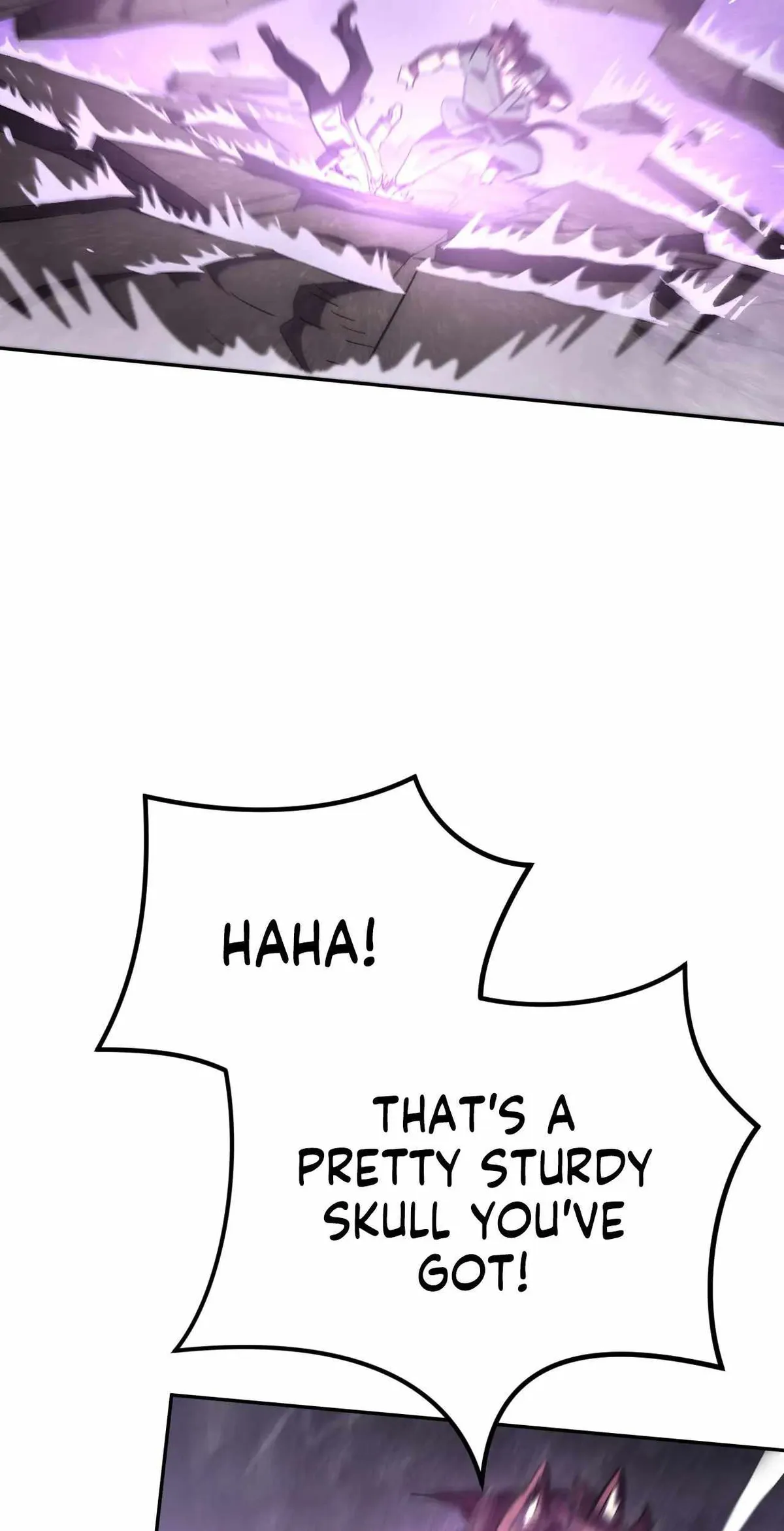 4 Cut Hero Chapter 238 Online - página 27