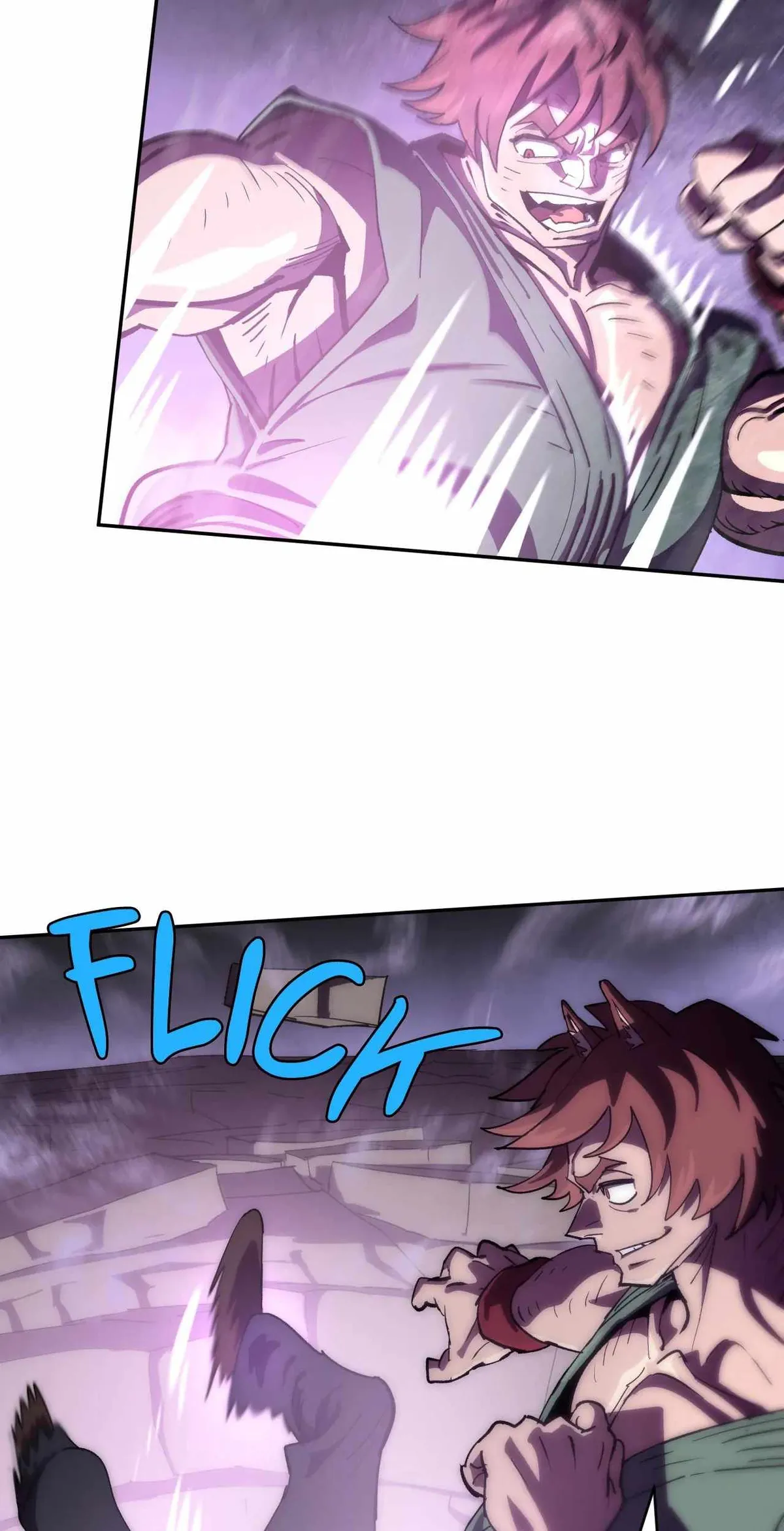 4 Cut Hero Chapter 238 Online - página 28
