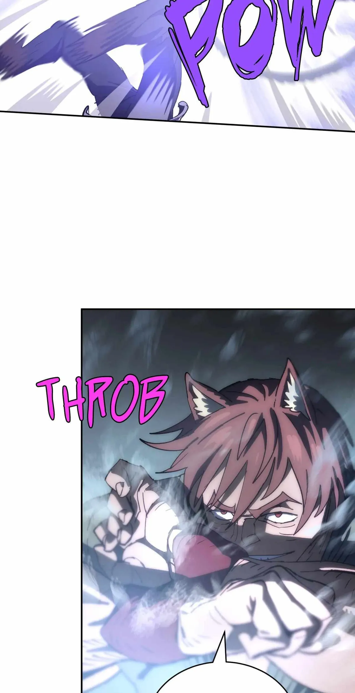 4 Cut Hero Chapter 238 Online - página 30