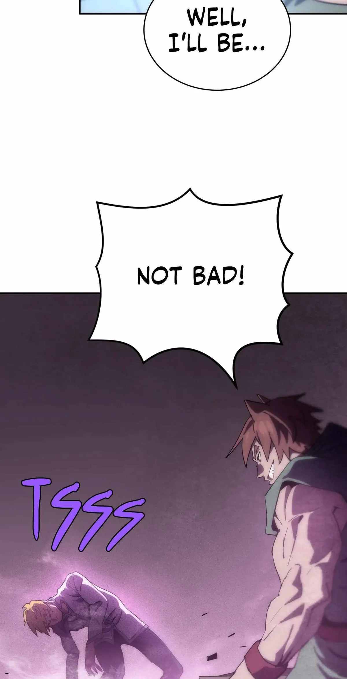 4 Cut Hero Chapter 238 Online - página 31