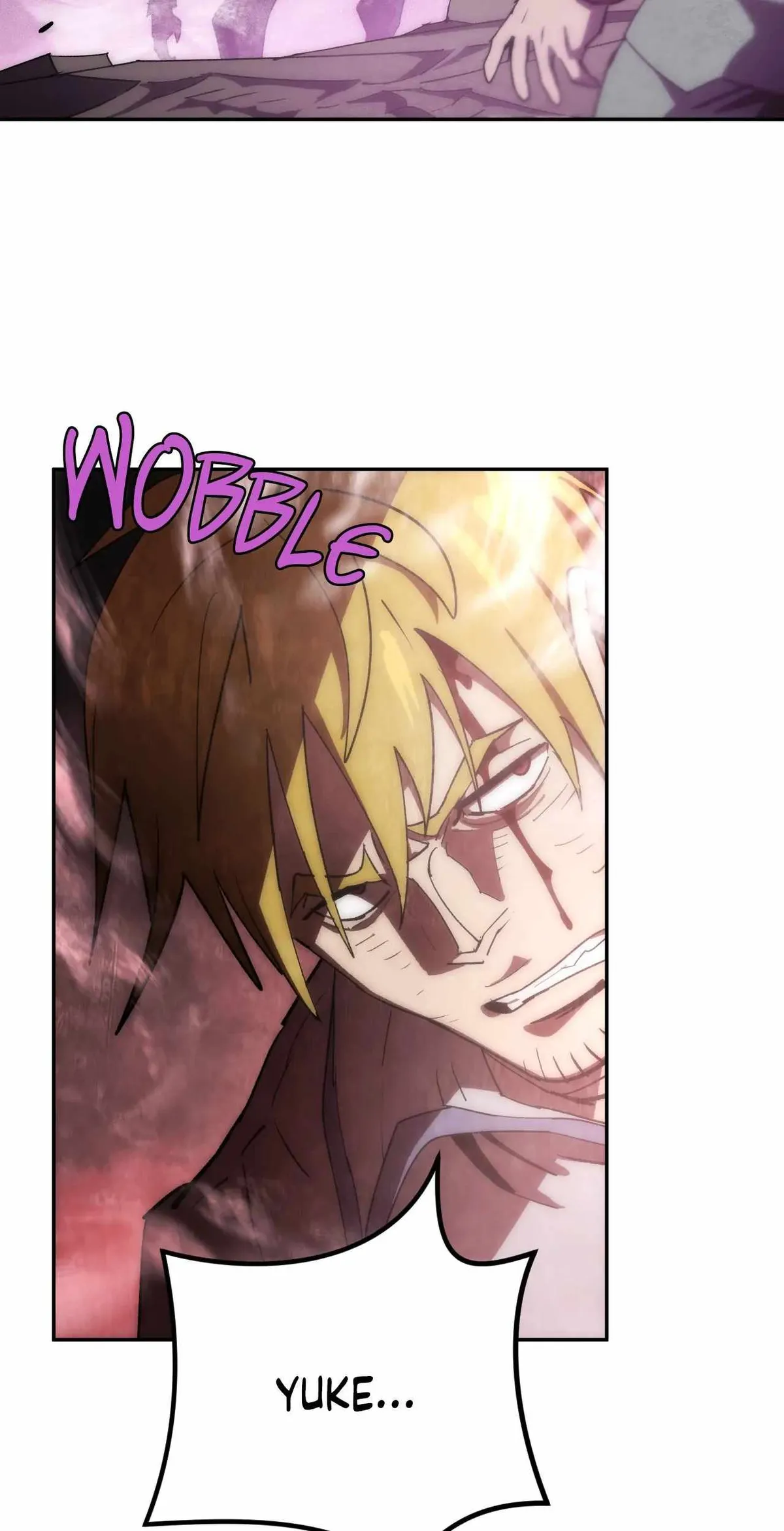 4 Cut Hero Chapter 238 Online - página 32