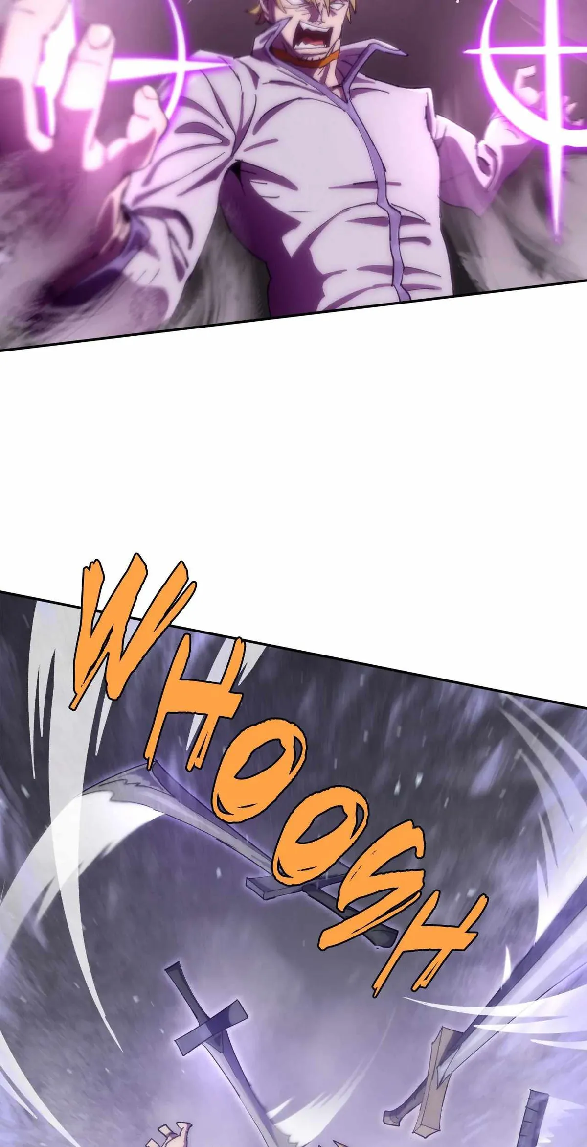 4 Cut Hero Chapter 238 Online - página 35
