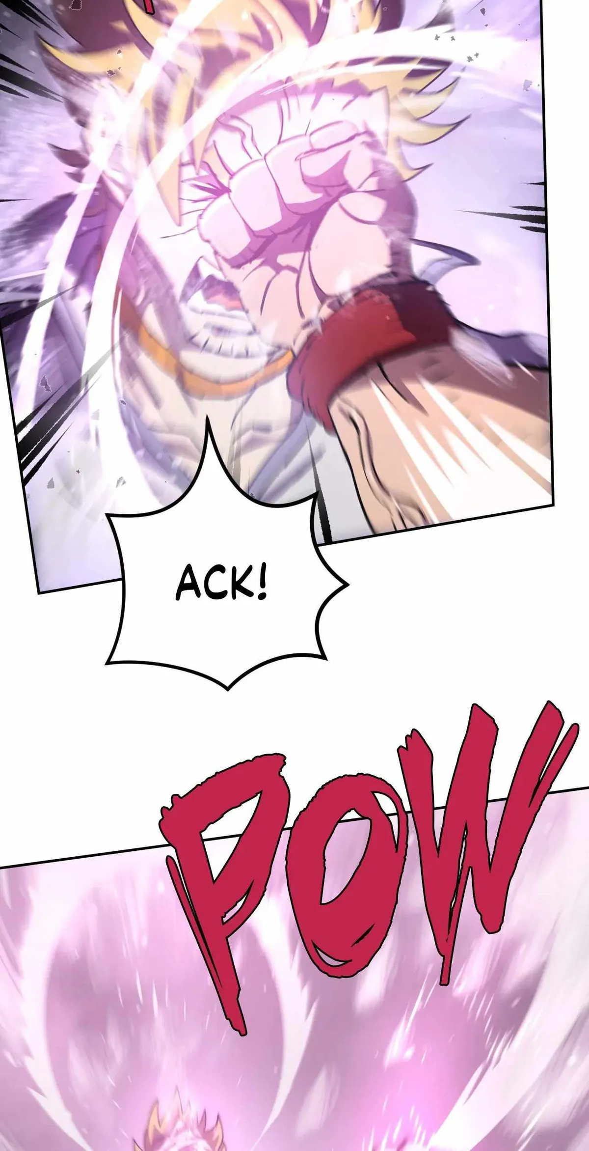 4 Cut Hero Chapter 238 Online - página 40
