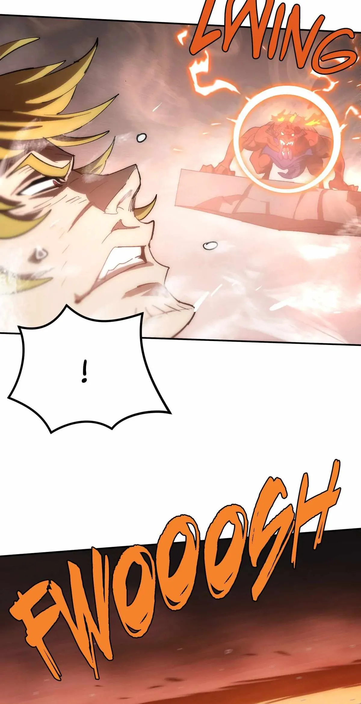4 Cut Hero Chapter 238 Online - página 42