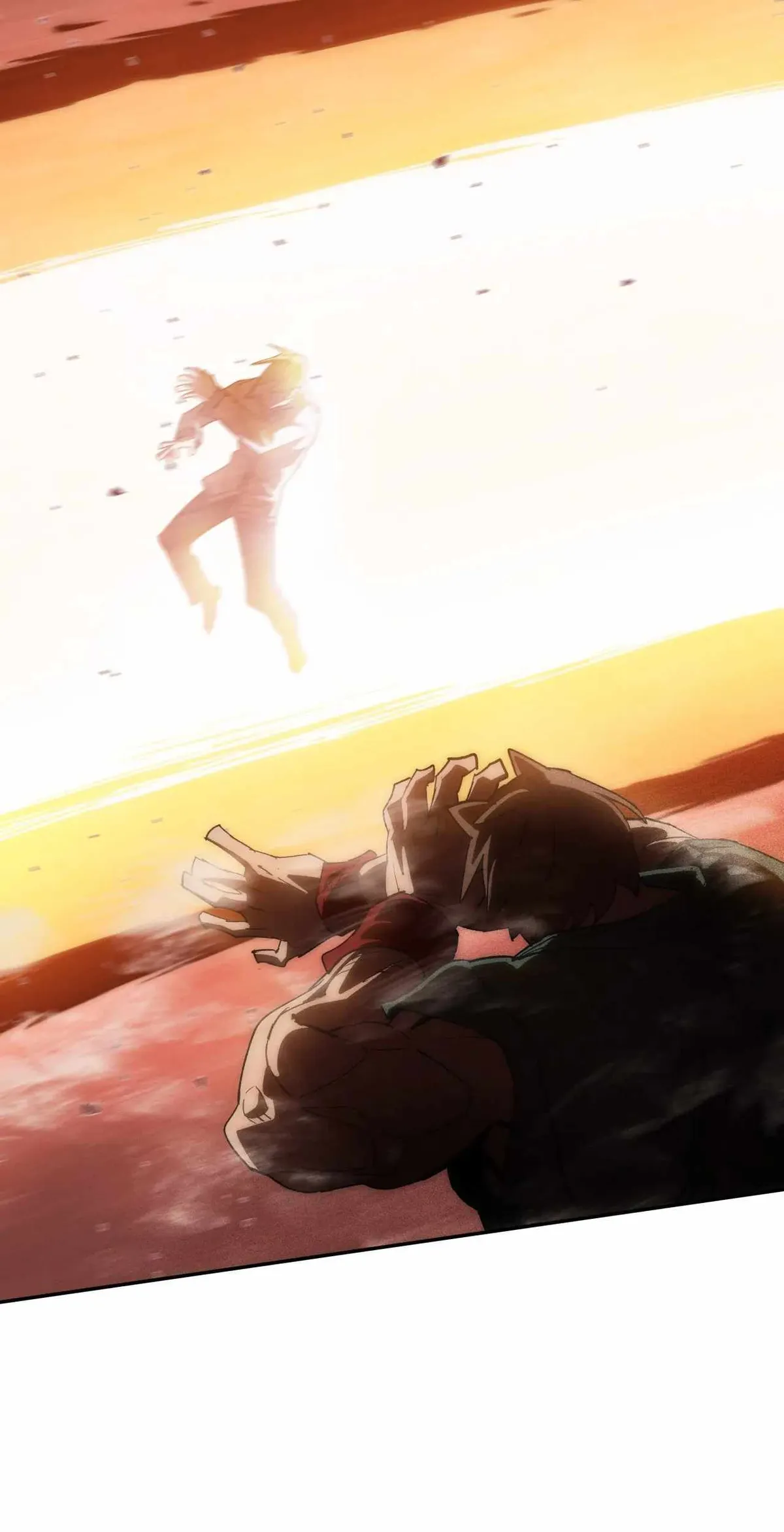 4 Cut Hero Chapter 238 Online - página 43