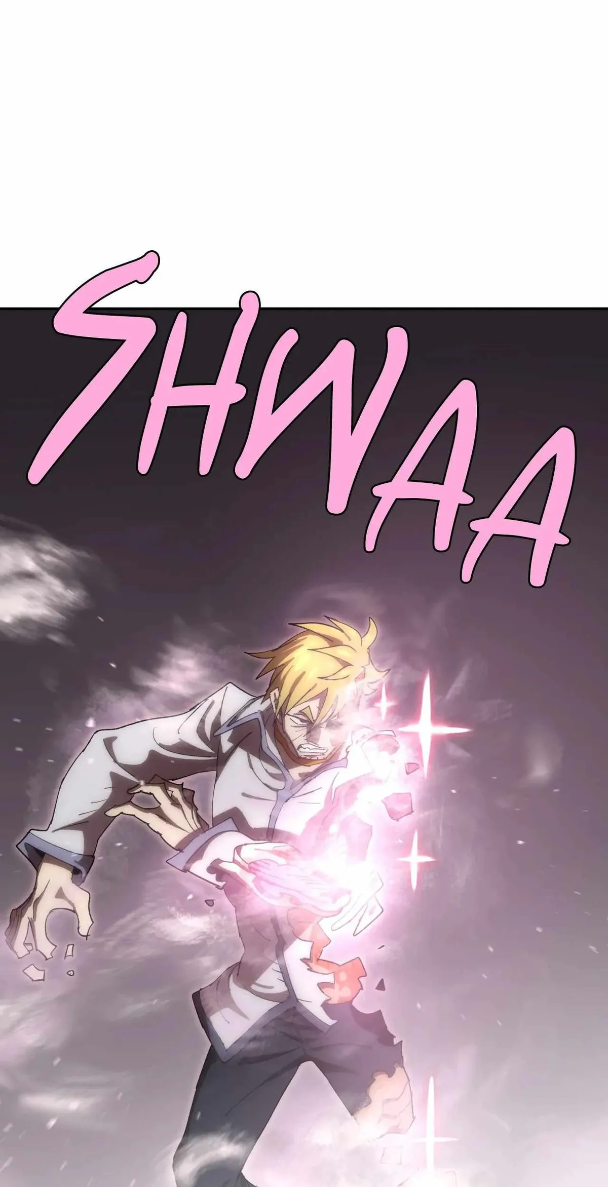 4 Cut Hero Chapter 238 Online - página 45