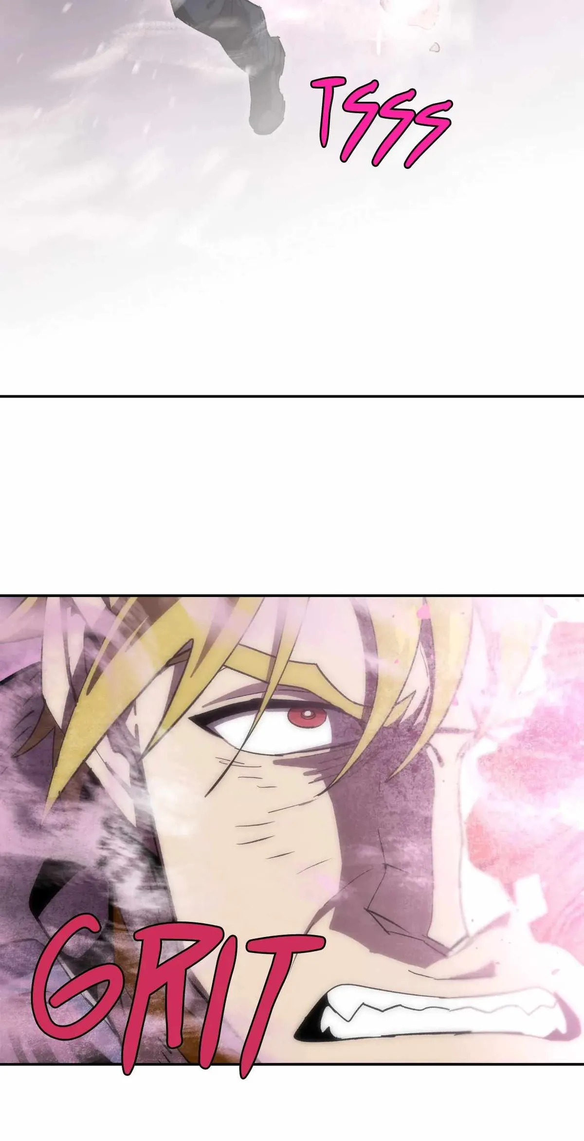 4 Cut Hero Chapter 238 Online - página 46
