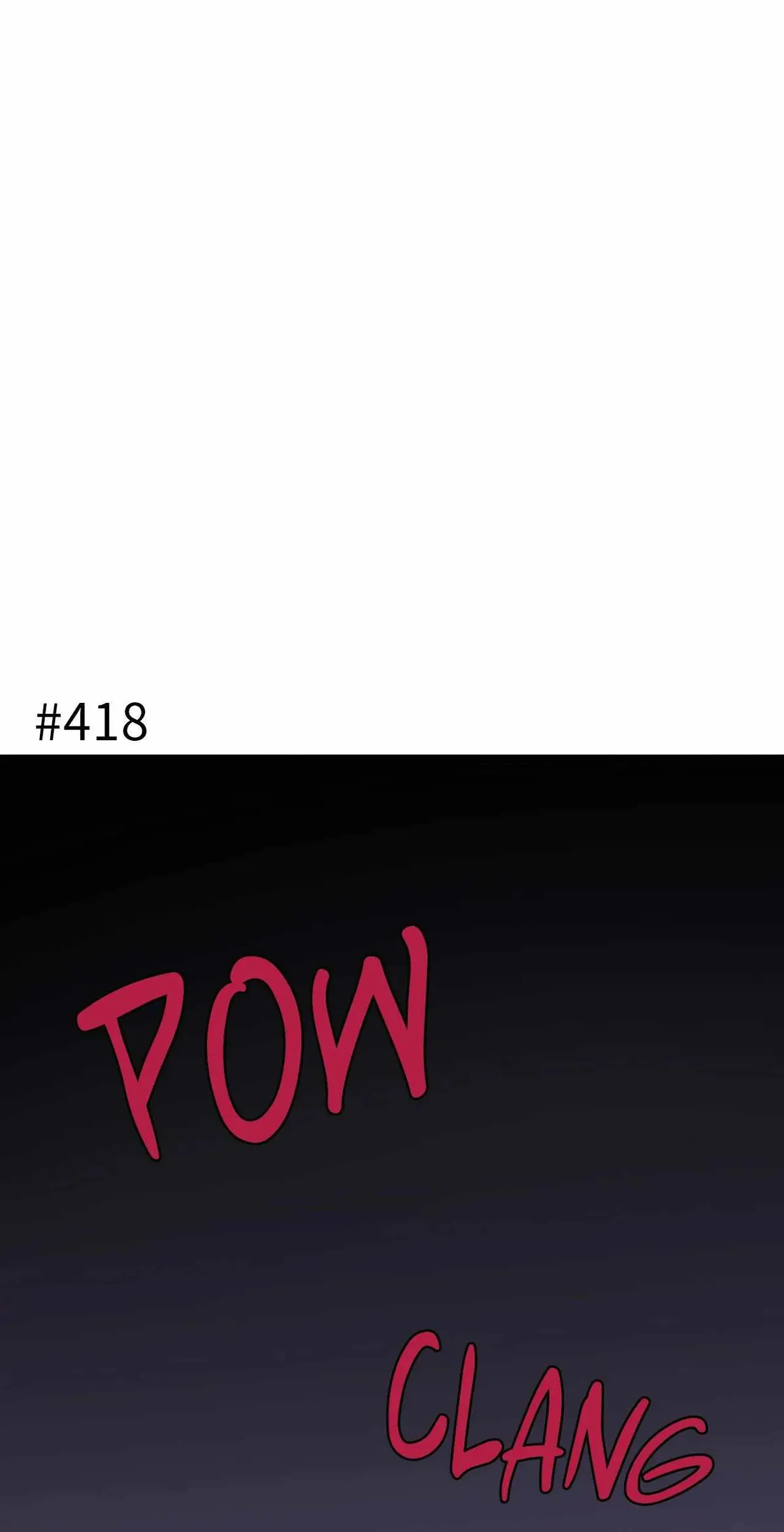 4 Cut Hero Chapter 238 Online - página 47