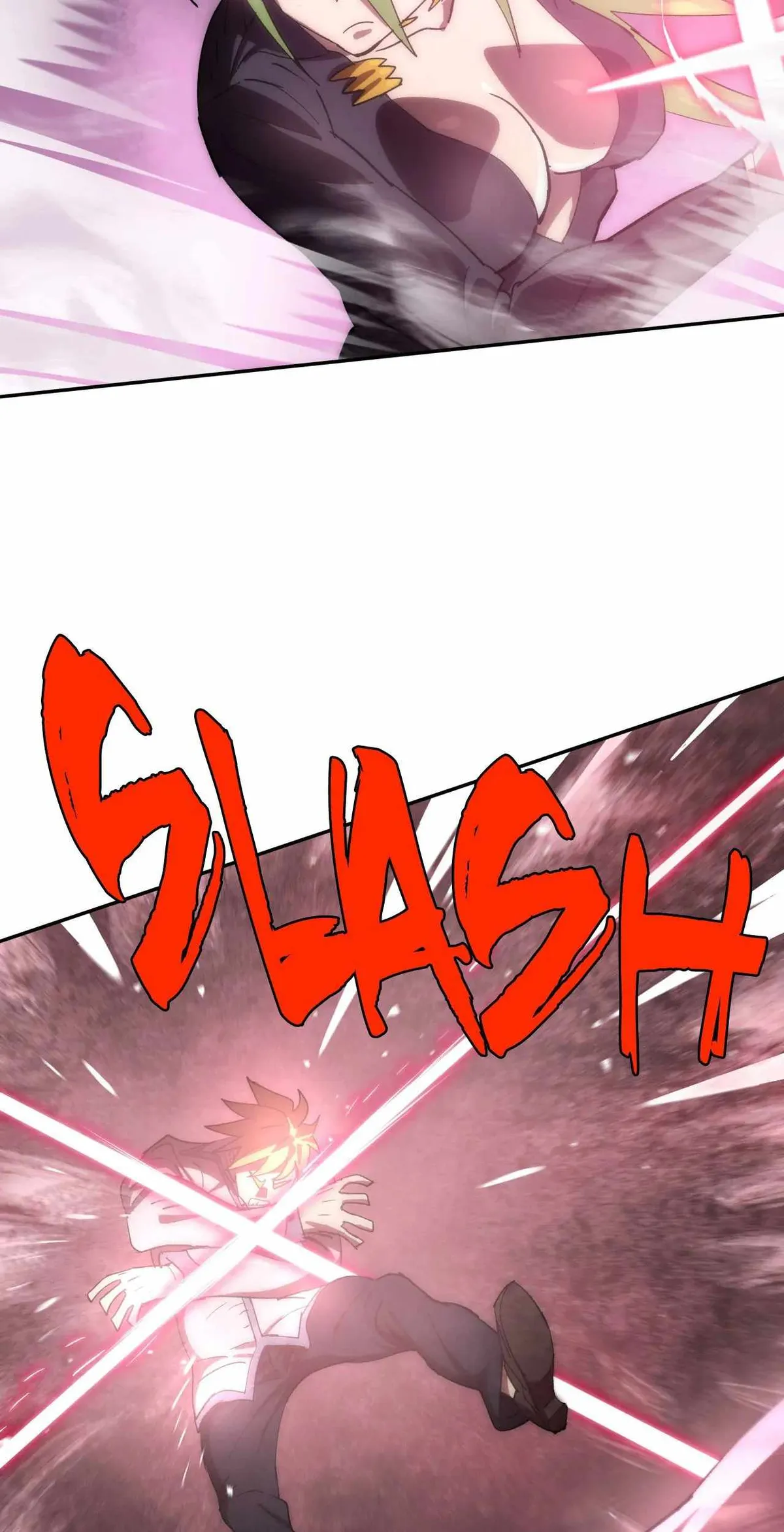4 Cut Hero Chapter 238 Online - página 49