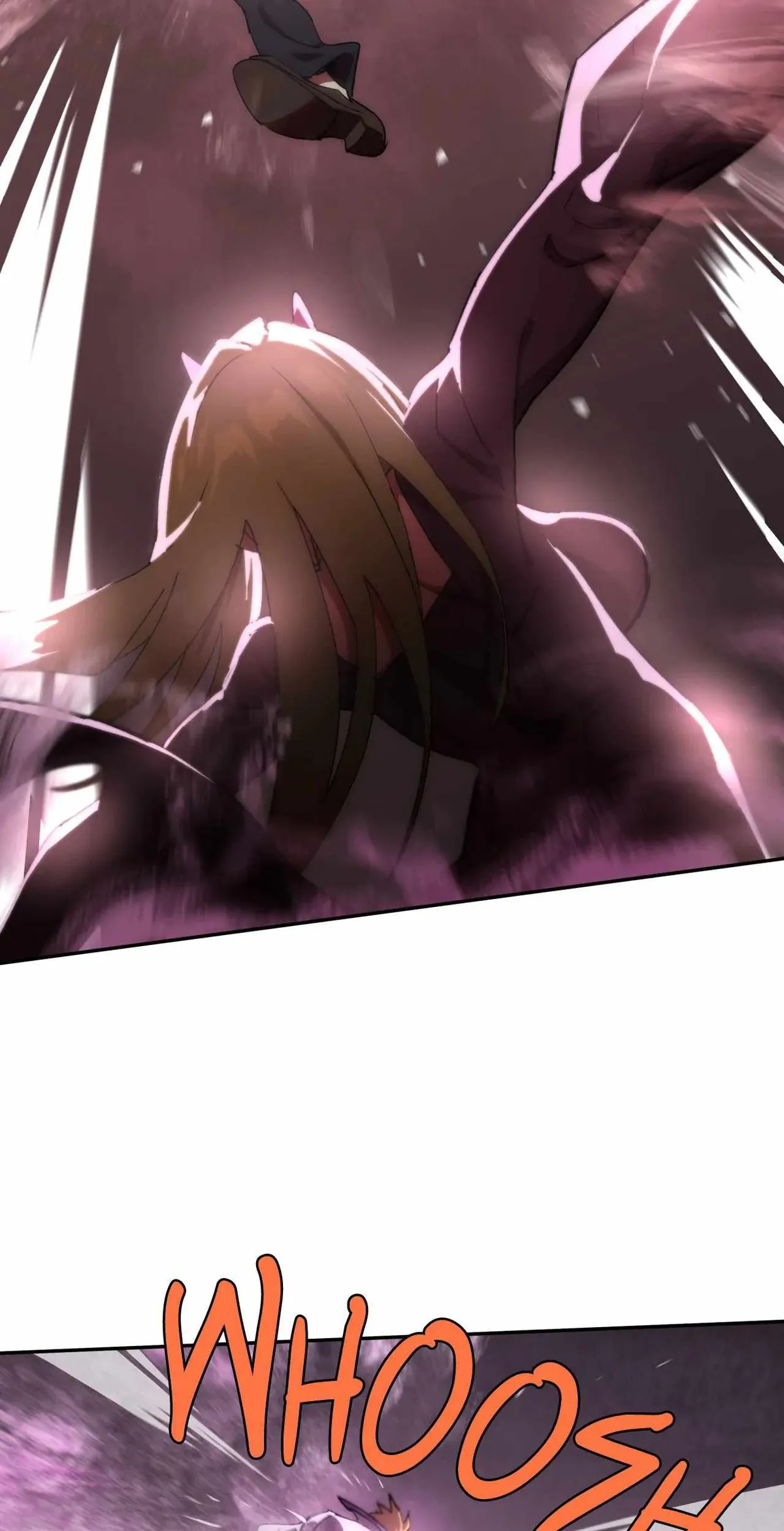 4 Cut Hero Chapter 238 Online - página 50