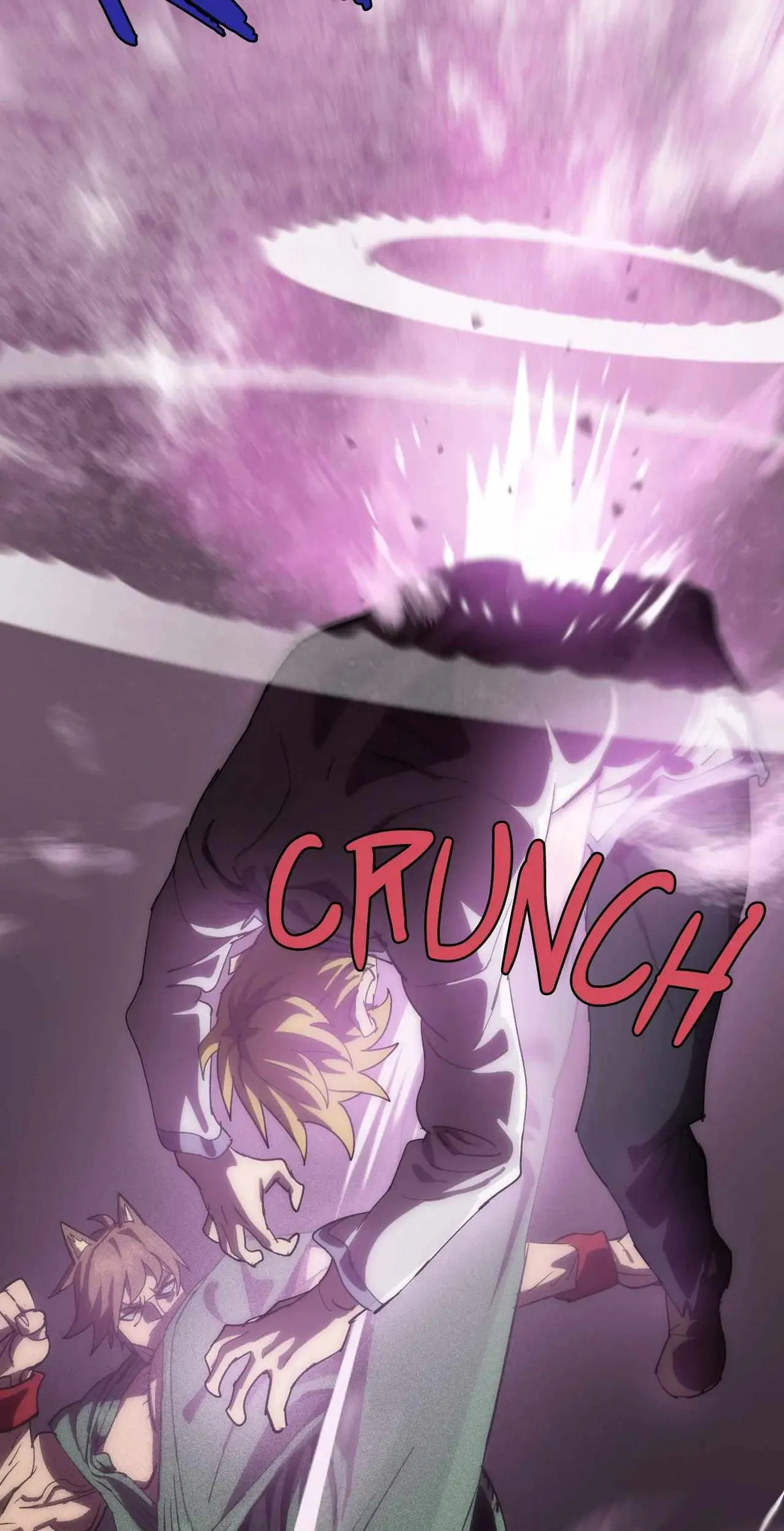4 Cut Hero Chapter 238 Online - página 52