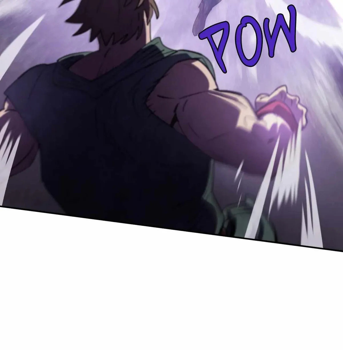 4 Cut Hero Chapter 238 Online - página 55
