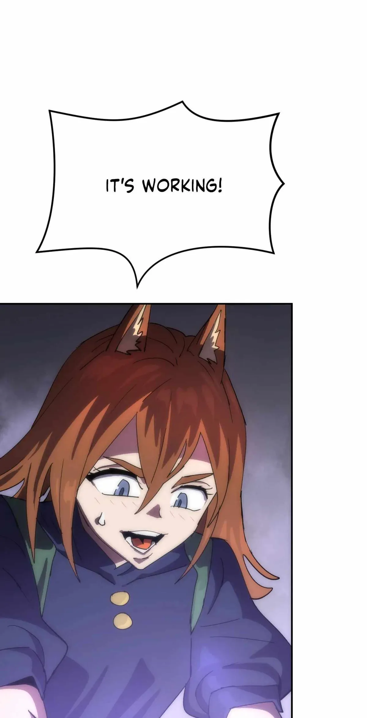 4 Cut Hero Chapter 238 Online - página 56