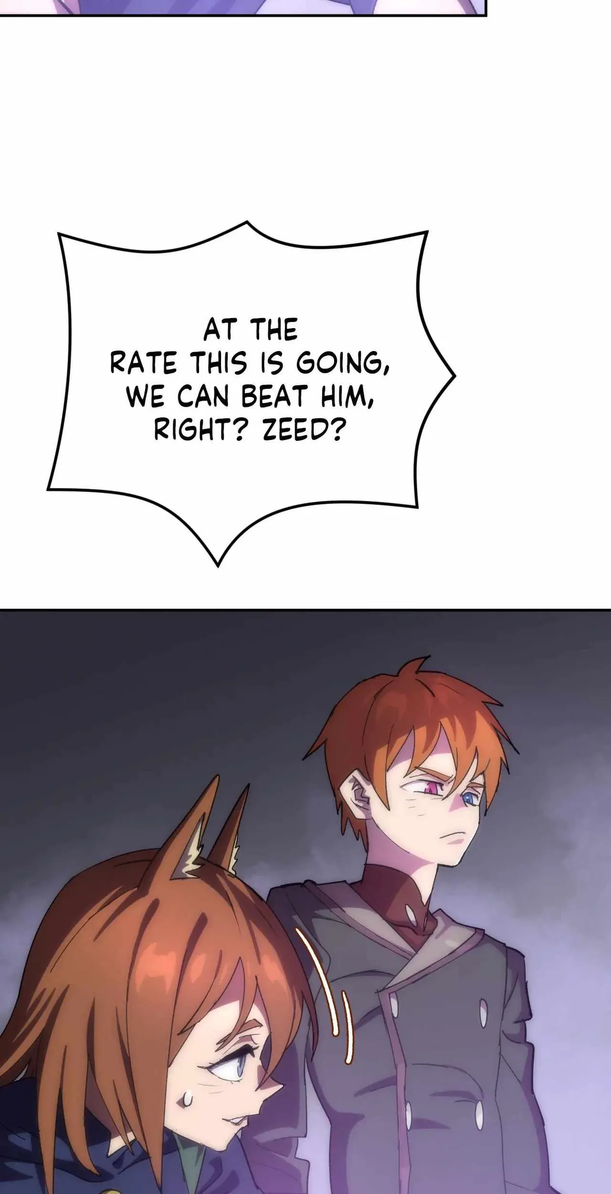 4 Cut Hero Chapter 238 Online - página 57