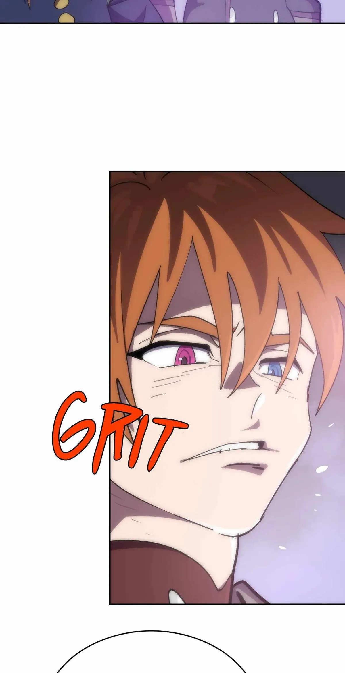 4 Cut Hero Chapter 238 Online - página 58