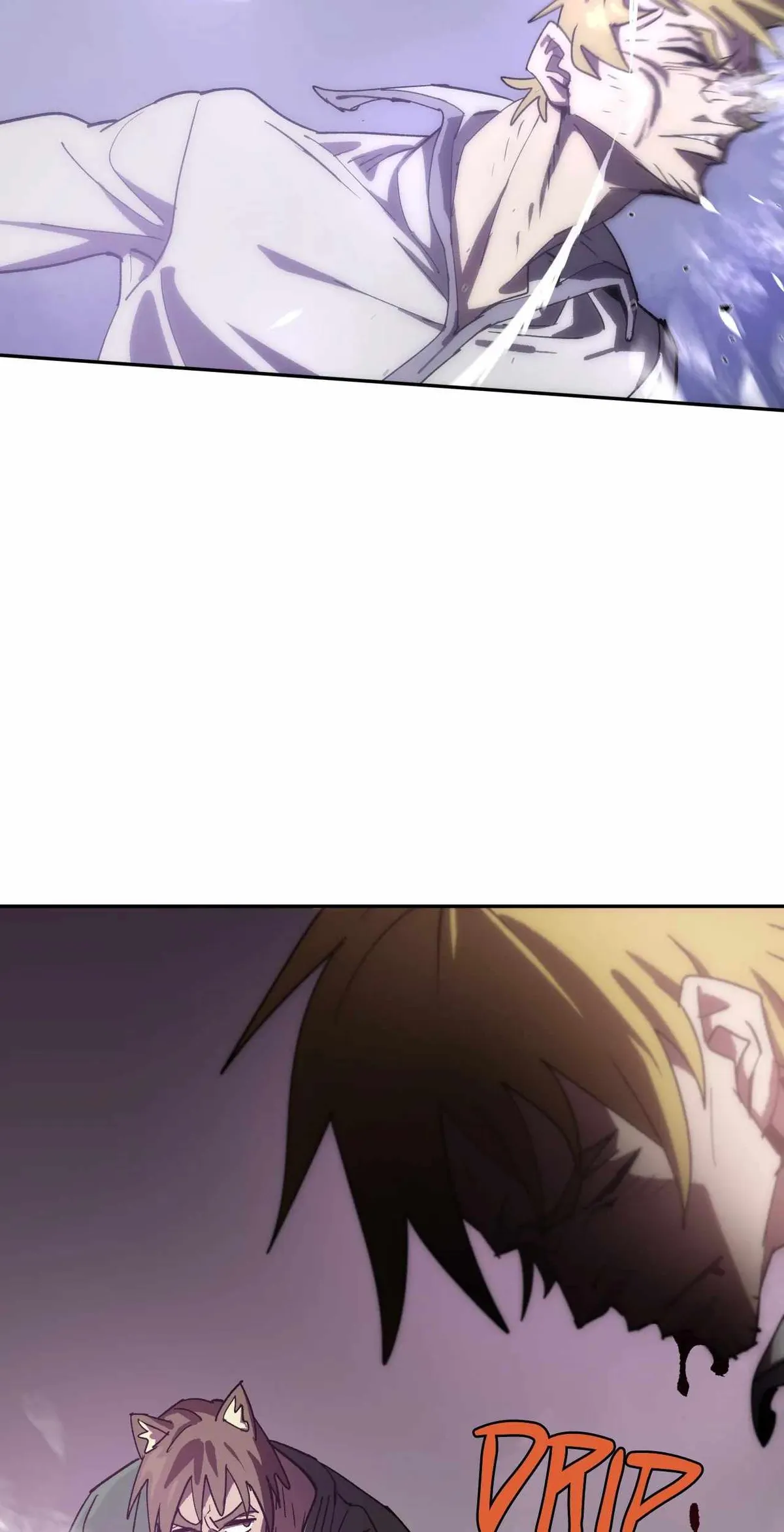 4 Cut Hero Chapter 238 Online - página 60