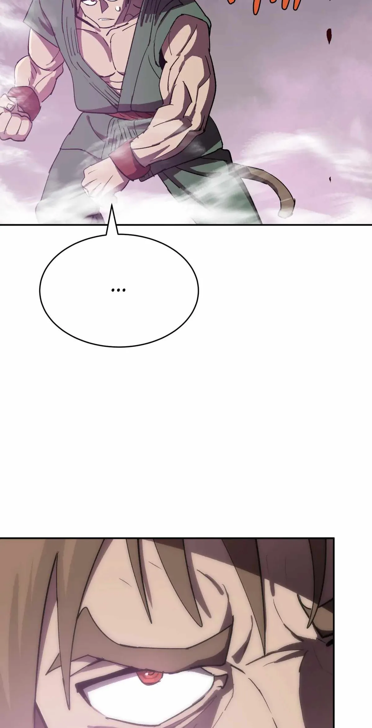 4 Cut Hero Chapter 238 Online - página 61