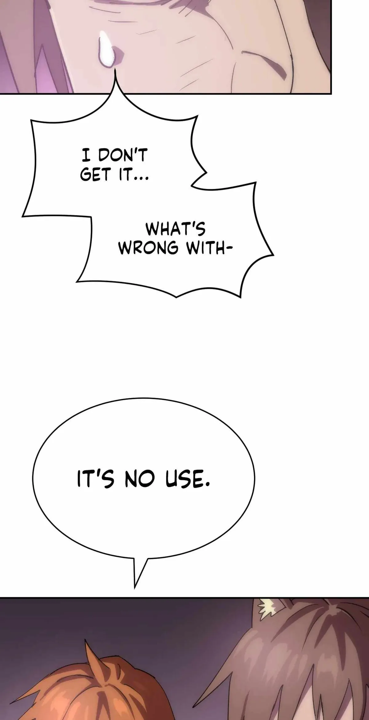 4 Cut Hero Chapter 238 Online - página 62