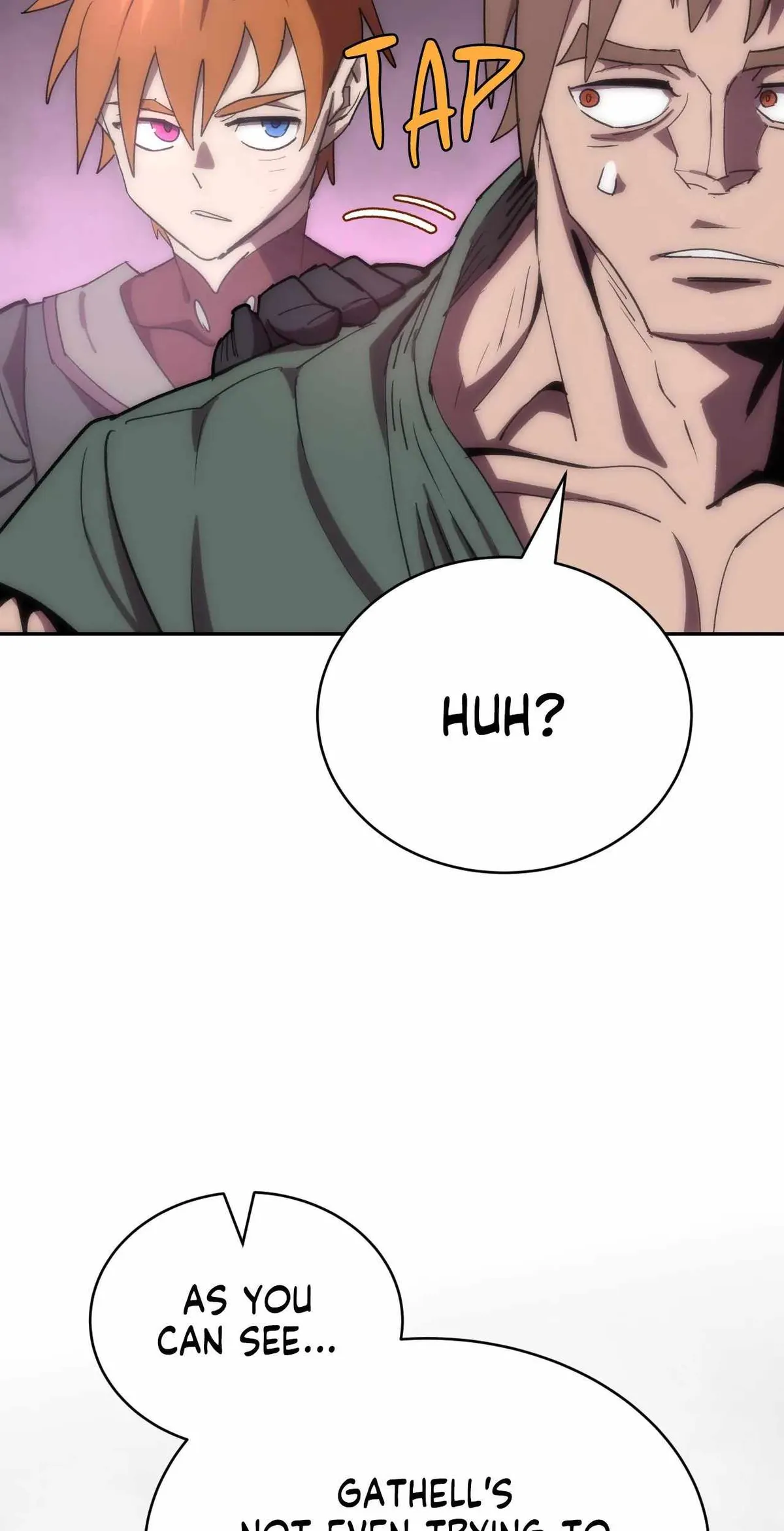 4 Cut Hero Chapter 238 Online - página 63