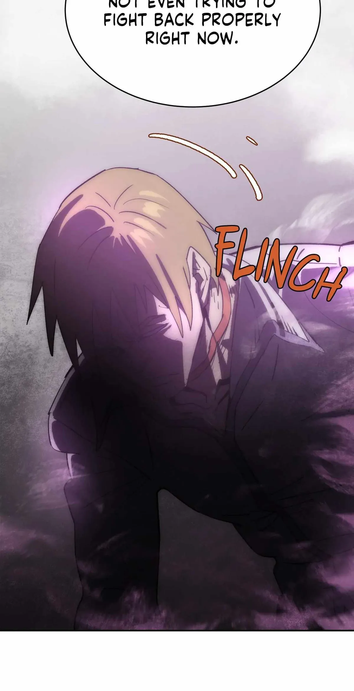 4 Cut Hero Chapter 238 Online - página 64