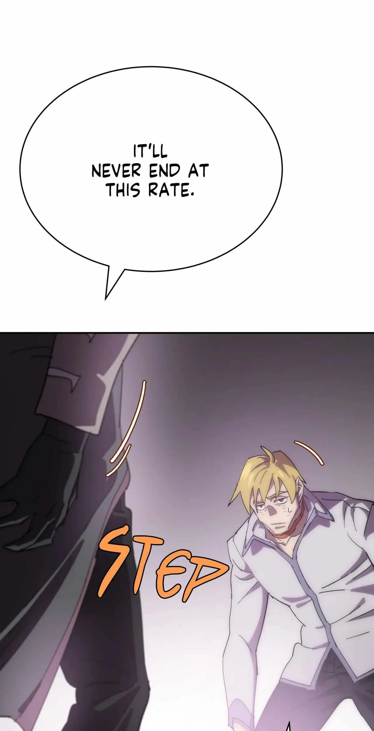 4 Cut Hero Chapter 238 Online - página 65