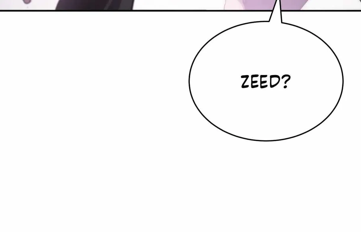 4 Cut Hero Chapter 238 Online - página 66