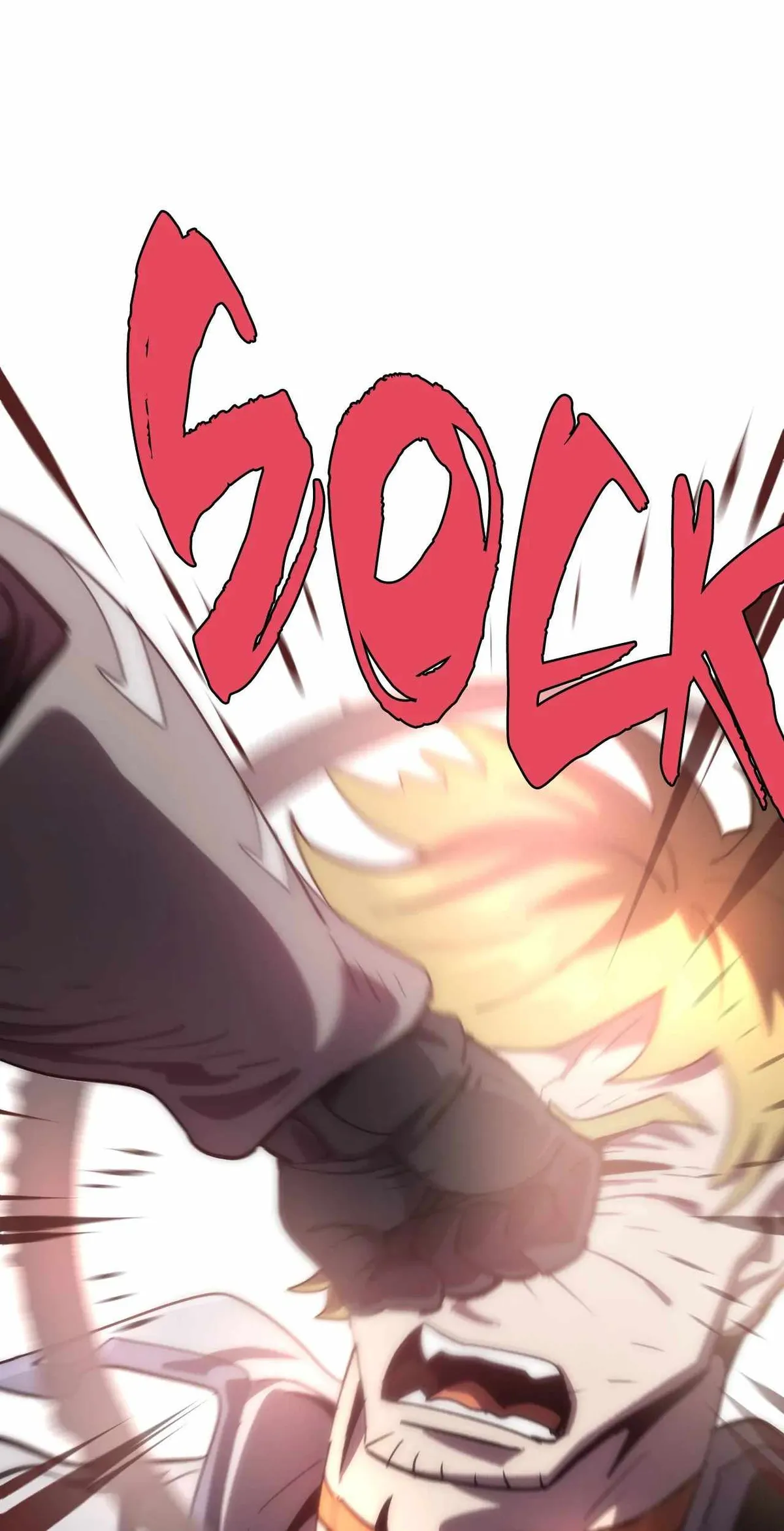 4 Cut Hero Chapter 238 Online - página 67