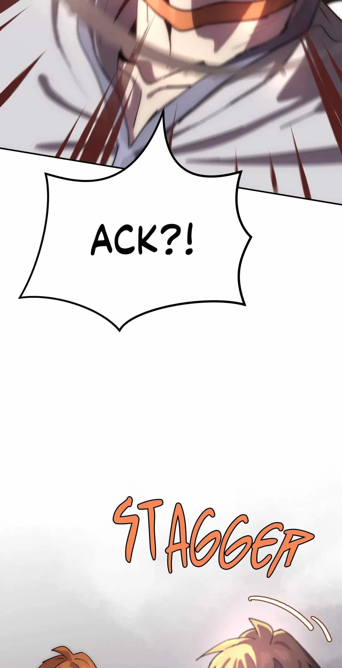 4 Cut Hero Chapter 238 Online - página 68