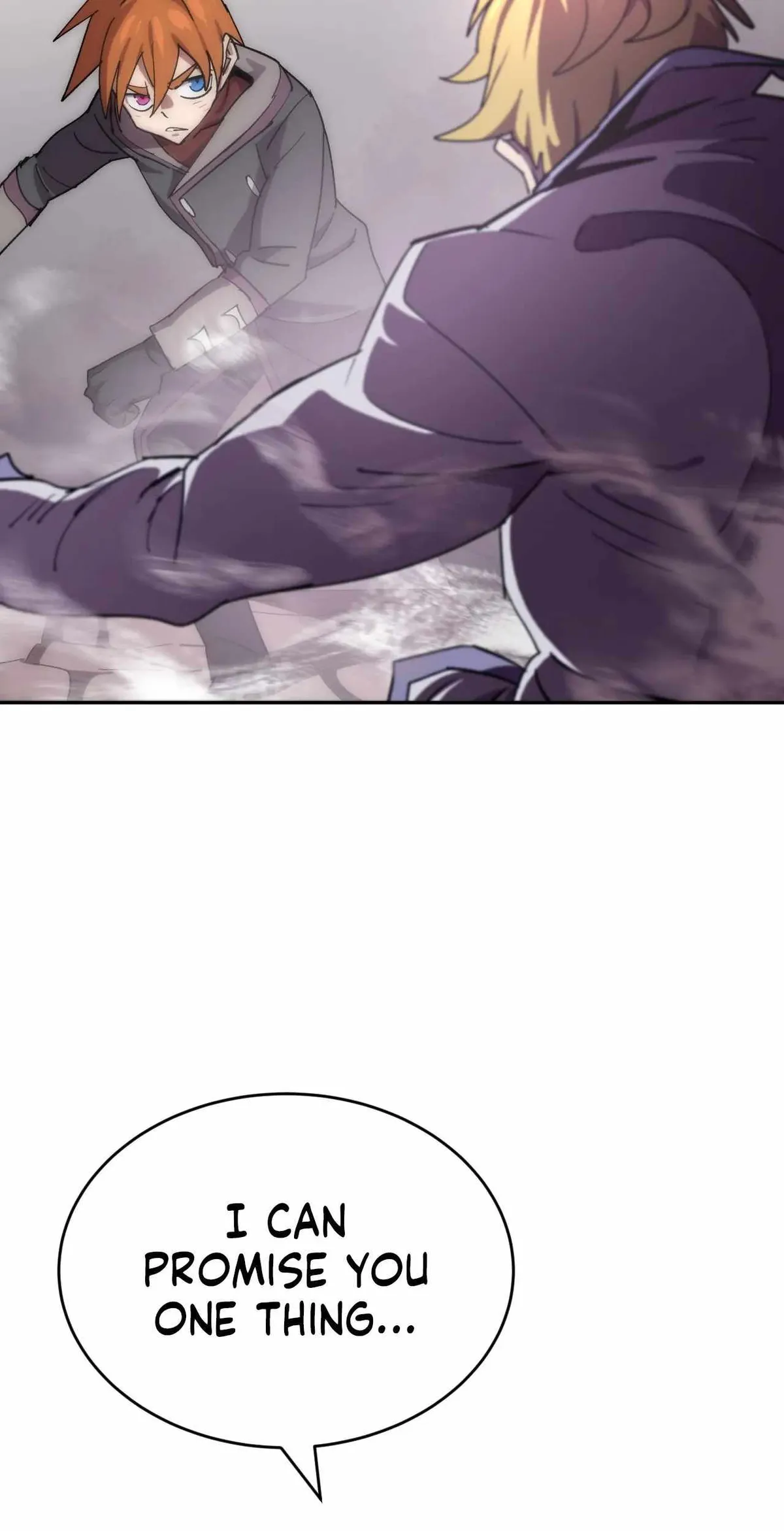 4 Cut Hero Chapter 238 Online - página 69