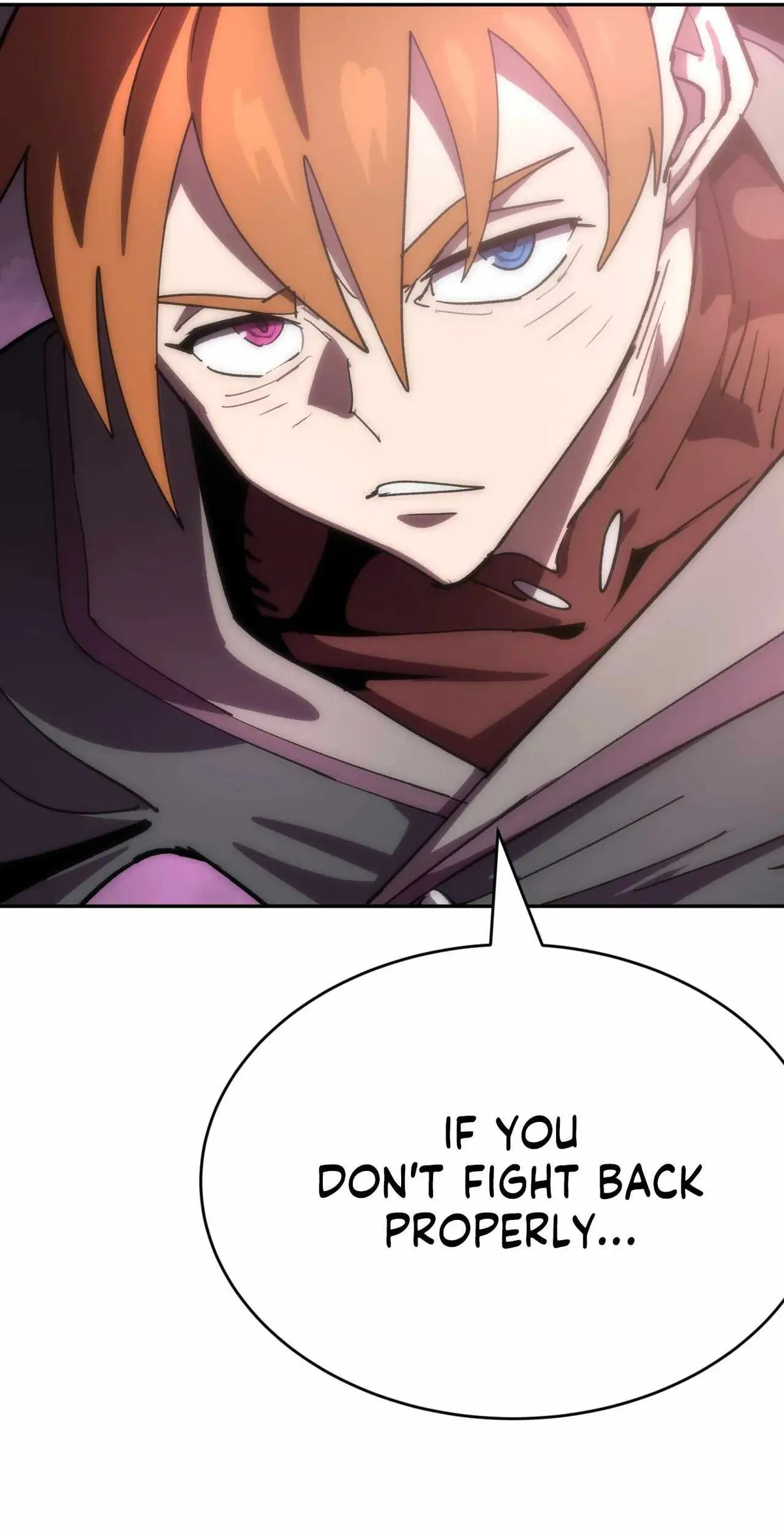 4 Cut Hero Chapter 238 Online - página 70