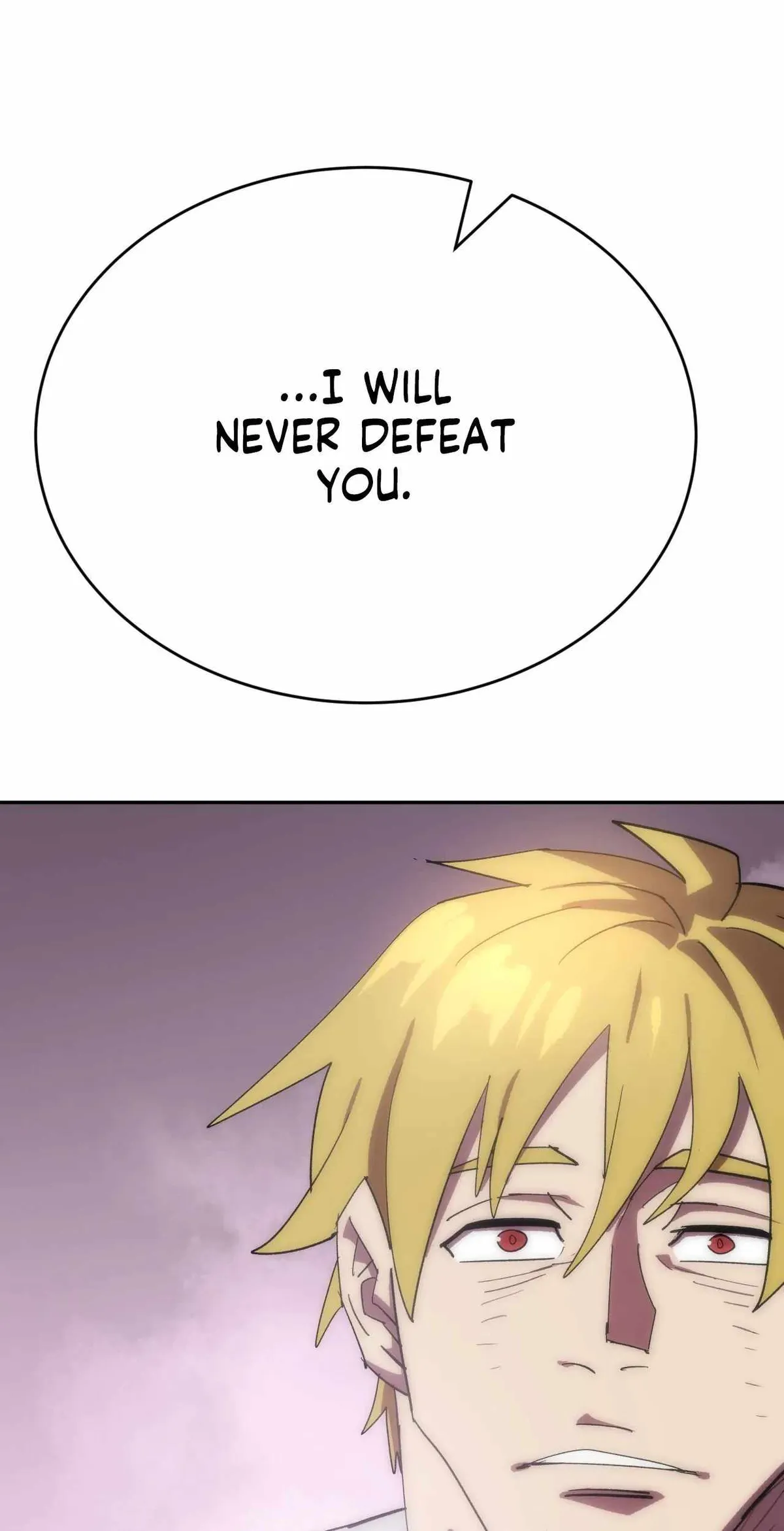 4 Cut Hero Chapter 238 Online - página 71