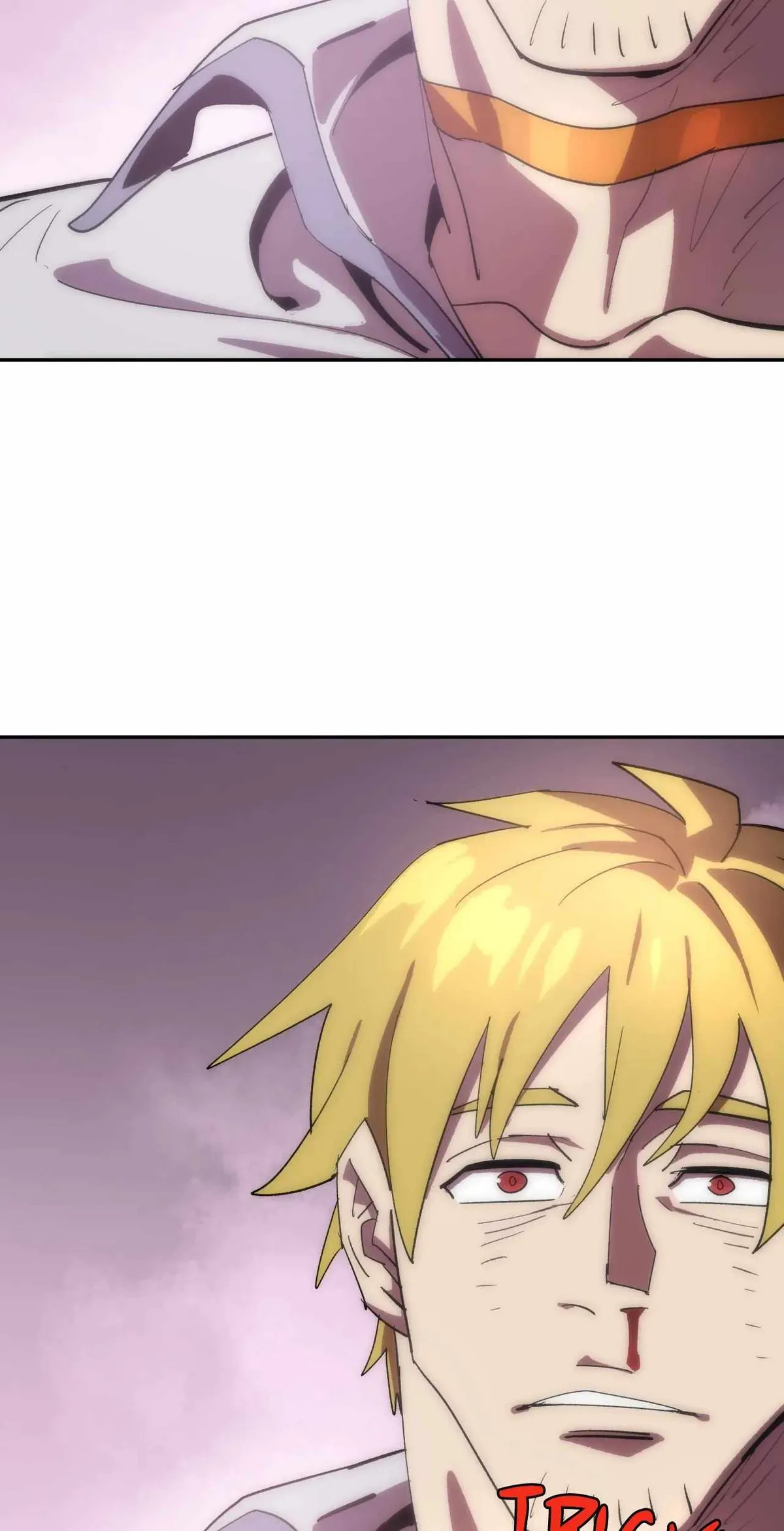 4 Cut Hero Chapter 238 Online - página 72