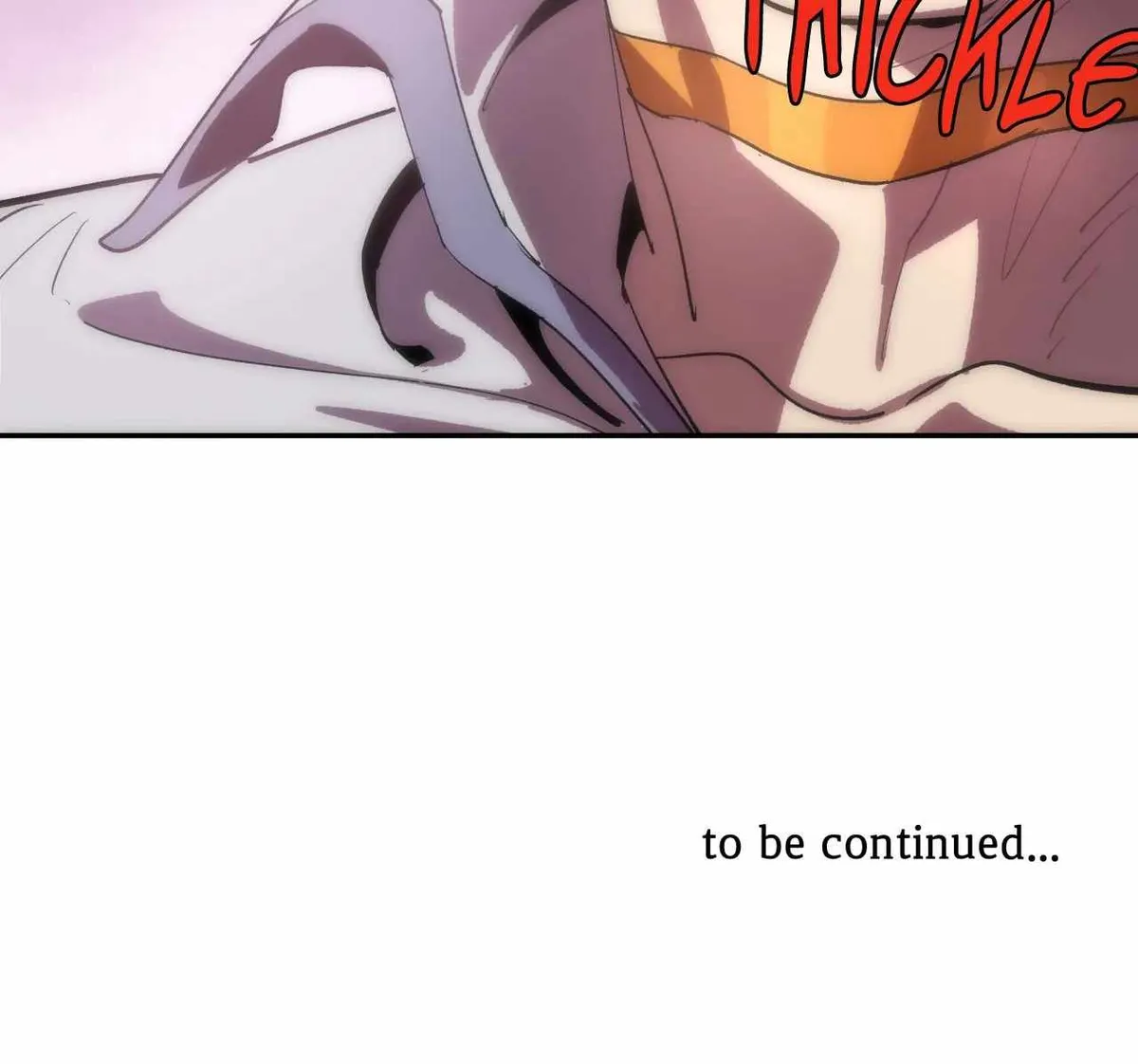 4 Cut Hero Chapter 238 Online - página 73